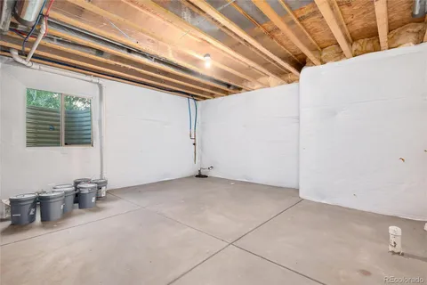 $949,000 | 26902 East Ottawa Place, Aurora, CO 80016