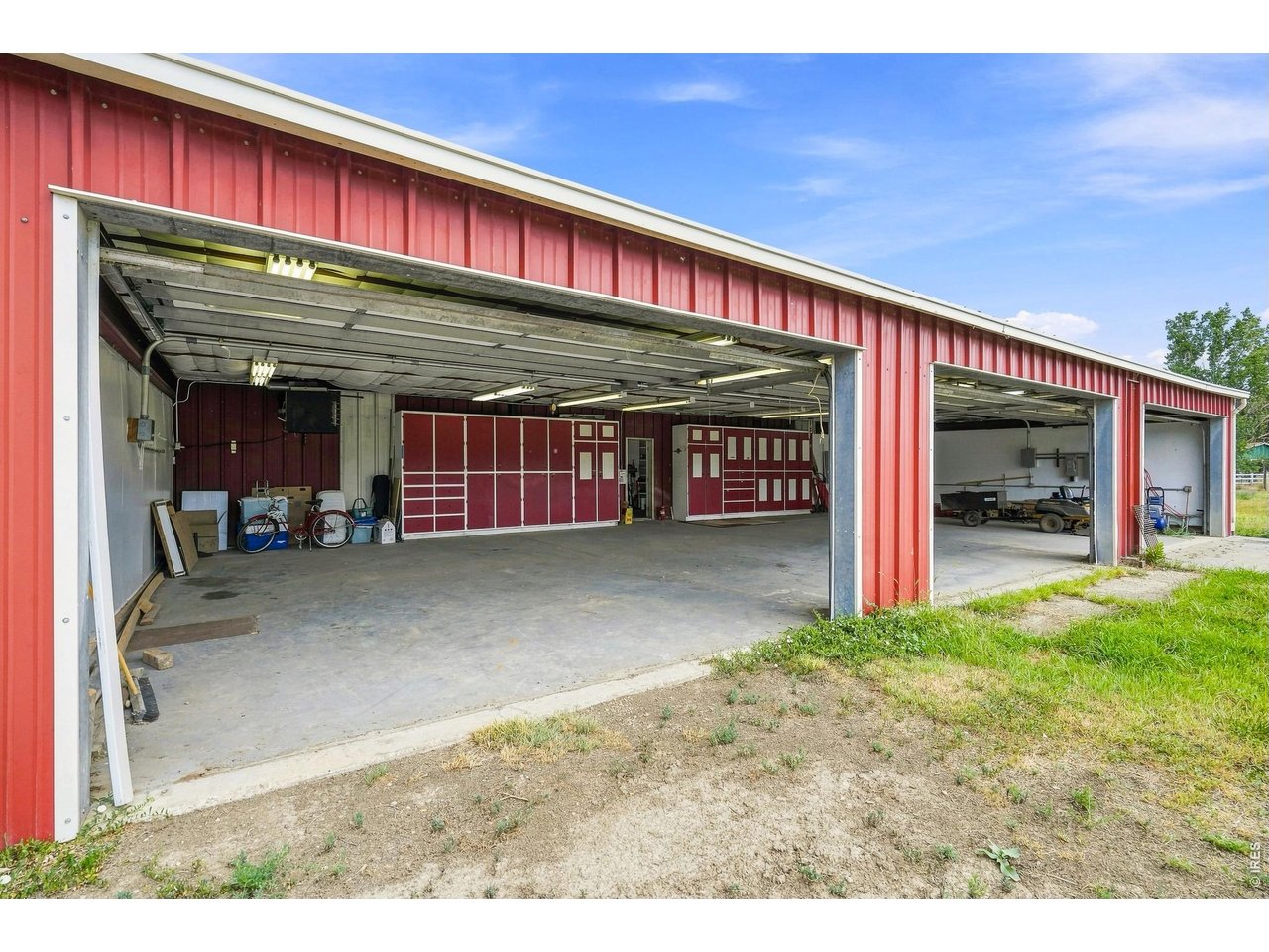 5412 Buffalo Road Erie, CO 80516 - Photo 34 of 47 Gallery Image 34