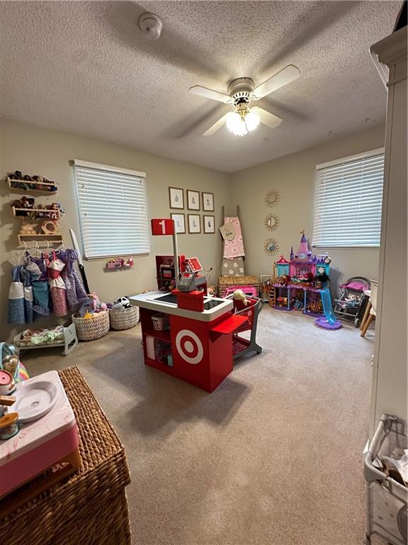 5606 Ripley Street St. Joseph, MO 64506 - Photo 15 of 22