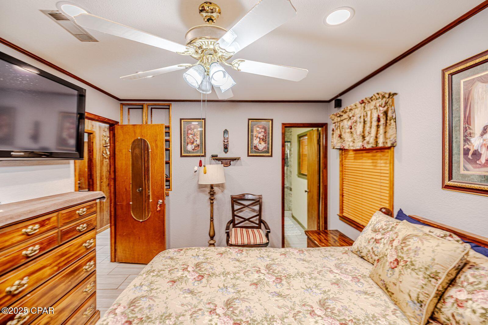 2706 Sapp Road Cottondale, FL 32431 - Photo 23 of 47