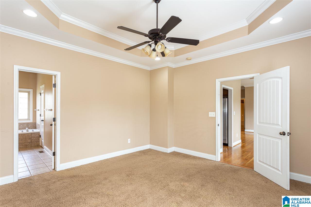 535 Traci Circle Riverside, AL 35135 - Photo 15 of 45