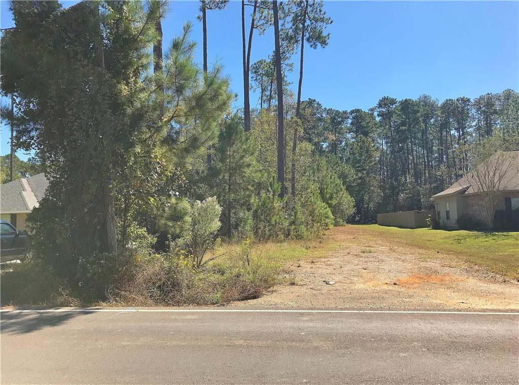 21-24 Helenbirg Road Covington, LA 70433 - Photo 1 of 1 Gallery Image 1