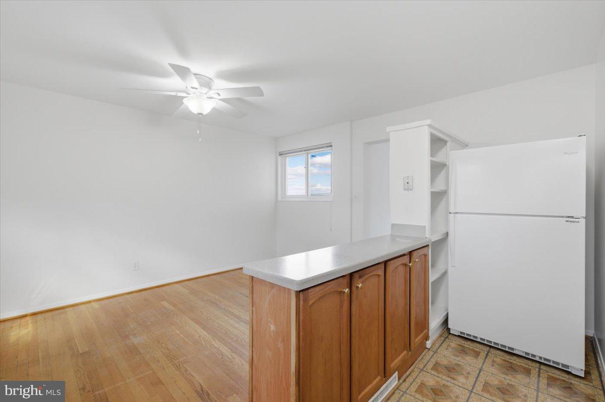 5039 8th Road South Arlington, VA 22204 - Photo 12 of 35