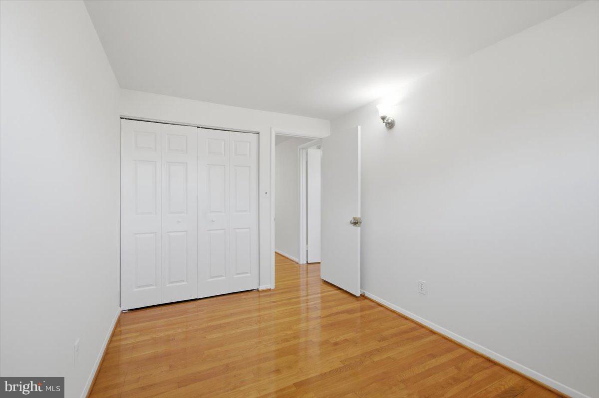 5039 8th Road South Arlington, VA 22204 - Photo 21 of 35