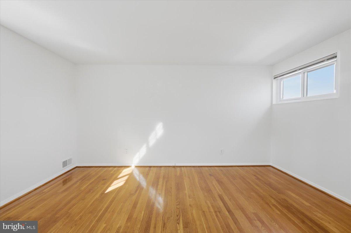 5039 8th Road South Arlington, VA 22204 - Photo 26 of 35