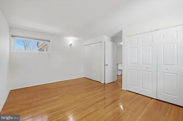 $3,200 | 5039 8th Road South, Arlington, VA 22204