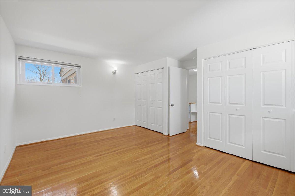 5039 8th Road South Arlington, VA 22204 - Photo 27 of 35