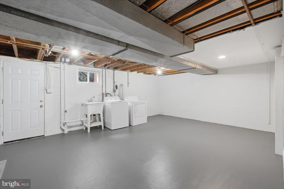 5039 8th Road South Arlington, VA 22204 - Photo 29 of 35