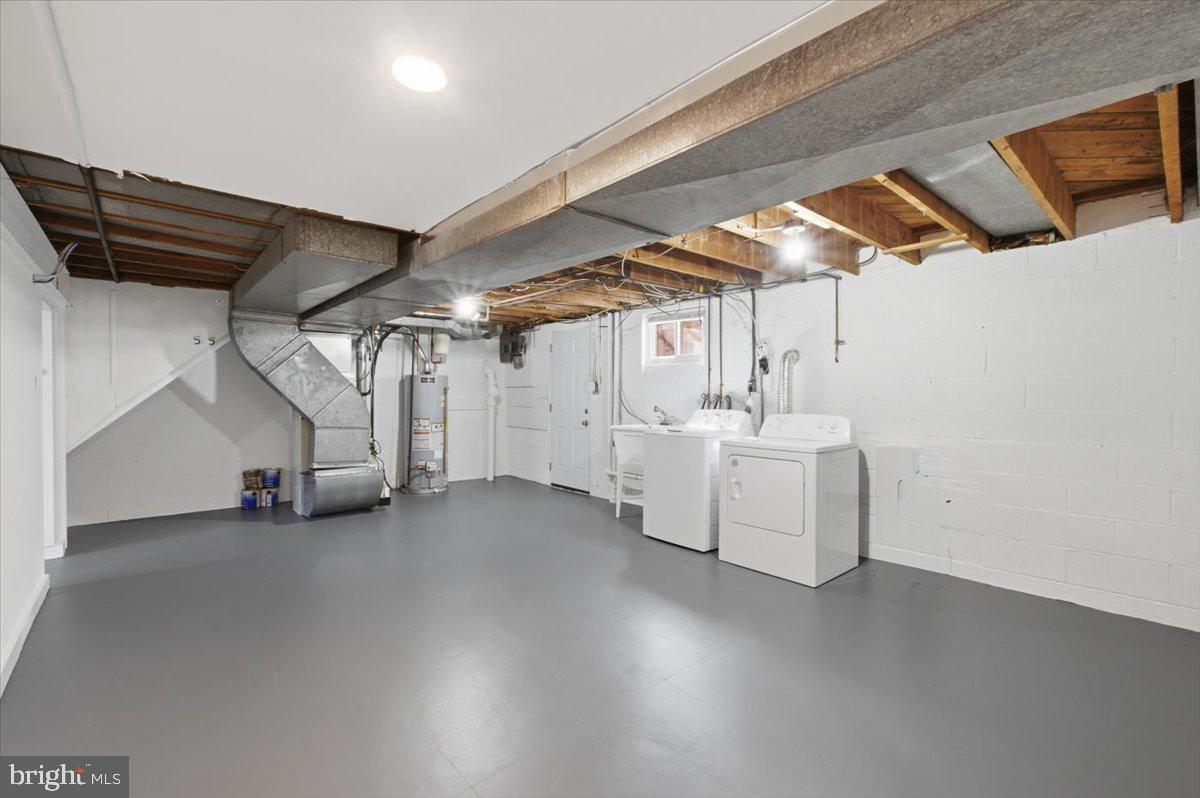 5039 8th Road South Arlington, VA 22204 - Photo 30 of 35