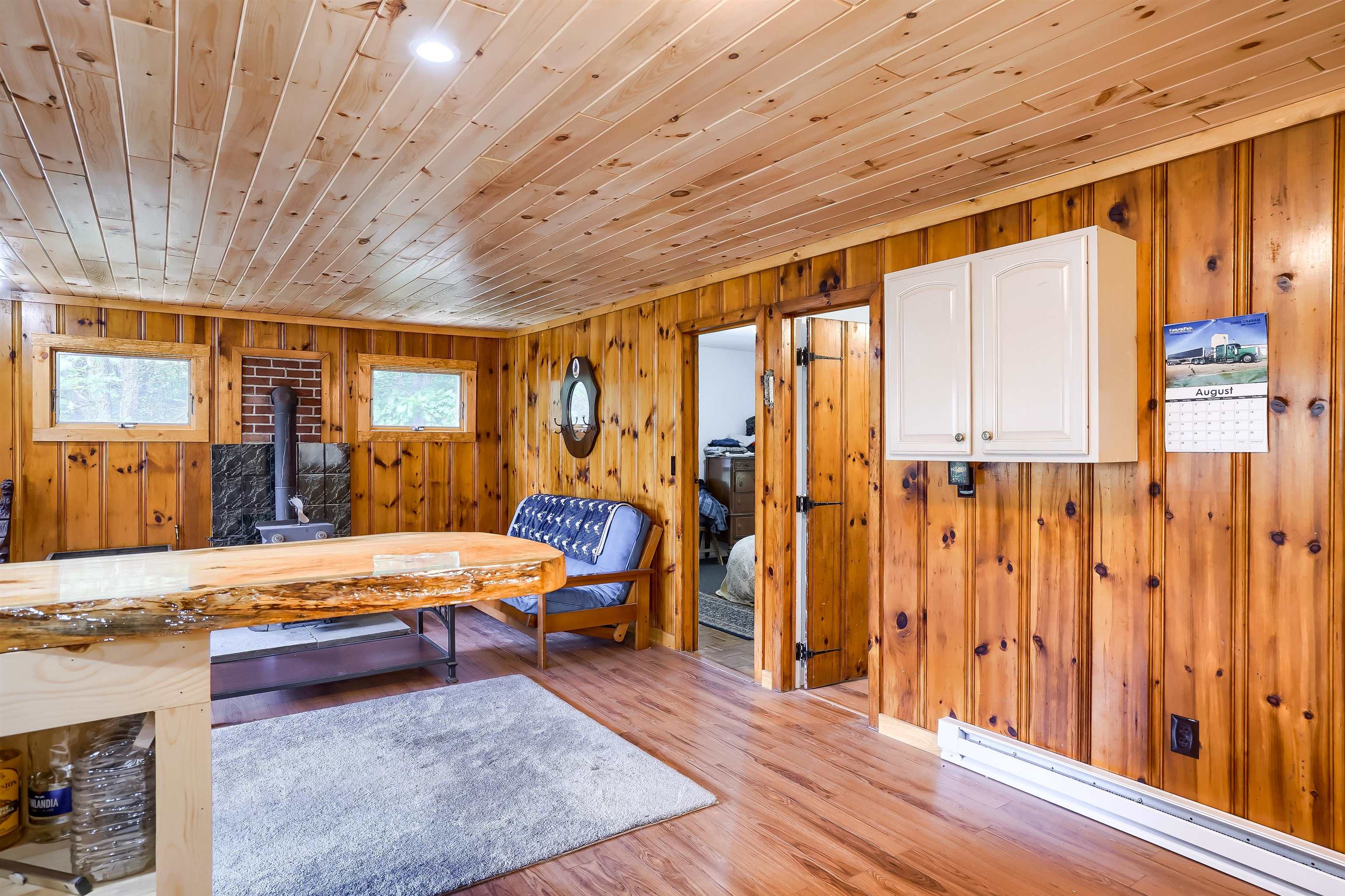 28 Monomonac Terrace Rindge, NH 03461 - Photo 12 of 29