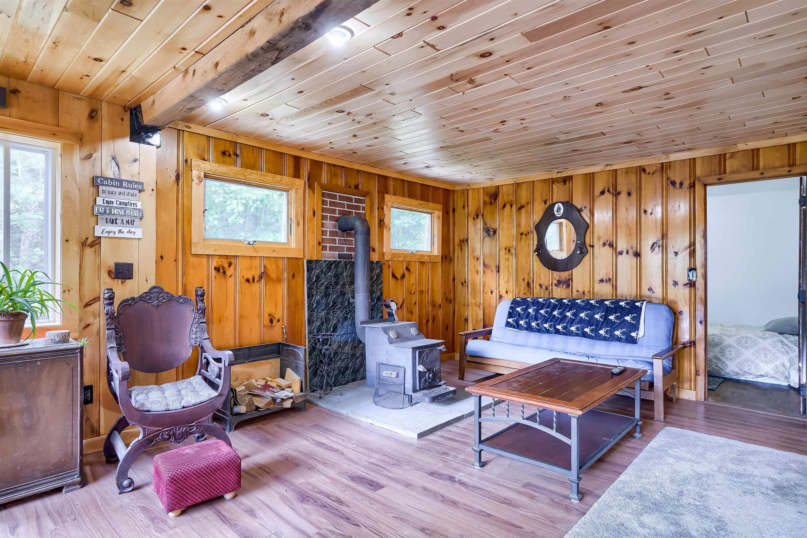 28 Monomonac Terrace Rindge, NH 03461 - Photo 14 of 29