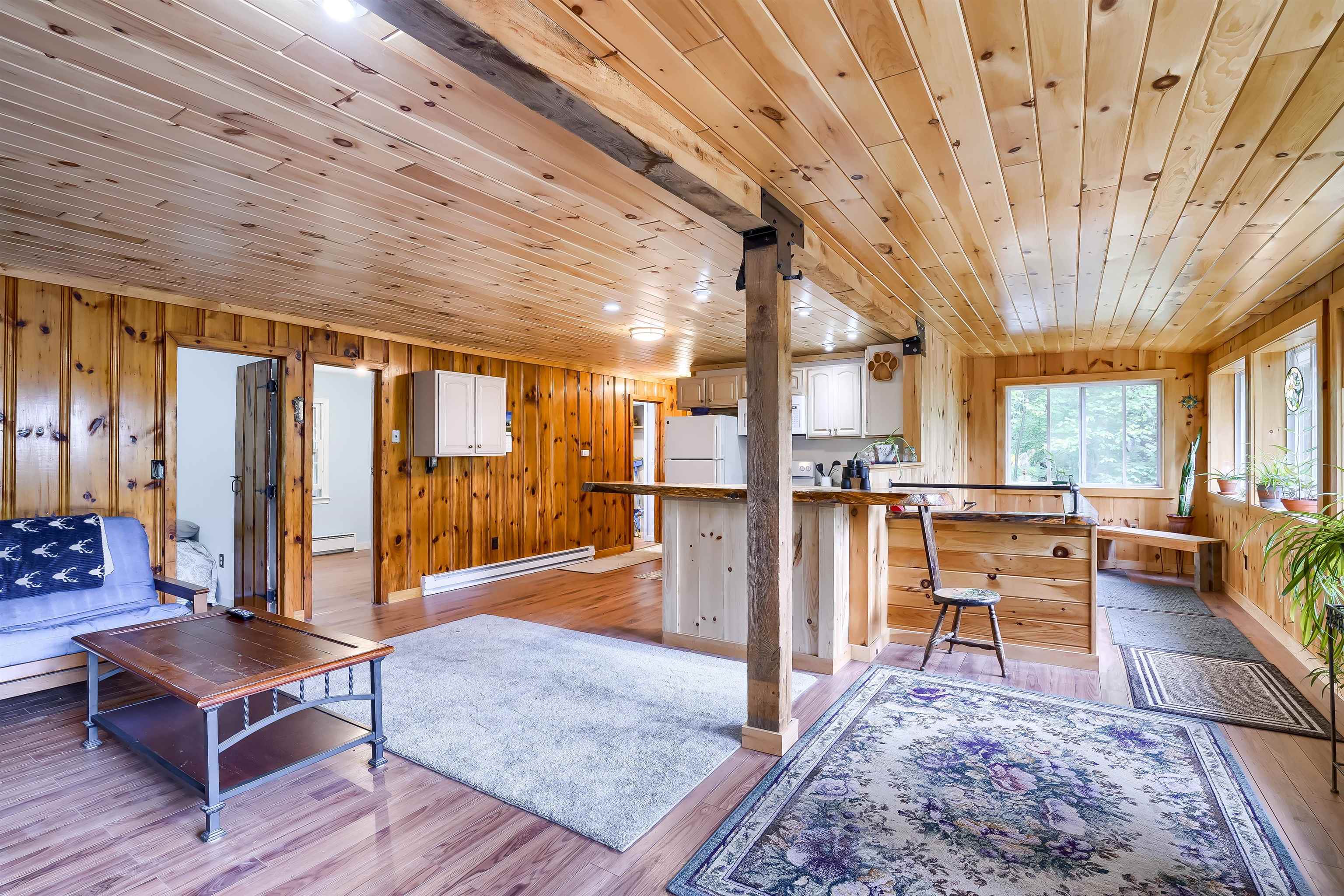 28 Monomonac Terrace Rindge, NH 03461 - Photo 15 of 29
