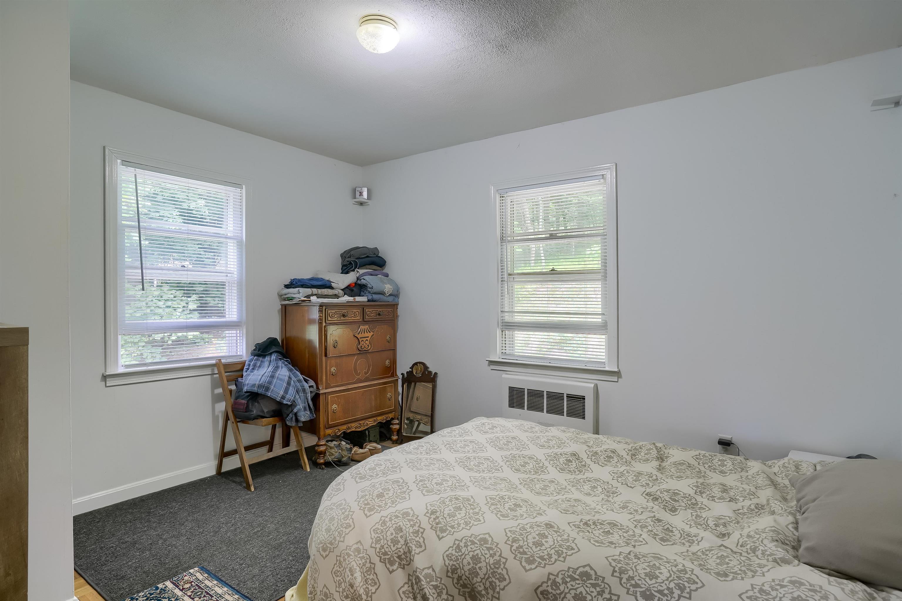 28 Monomonac Terrace Rindge, NH 03461 - Photo 18 of 29