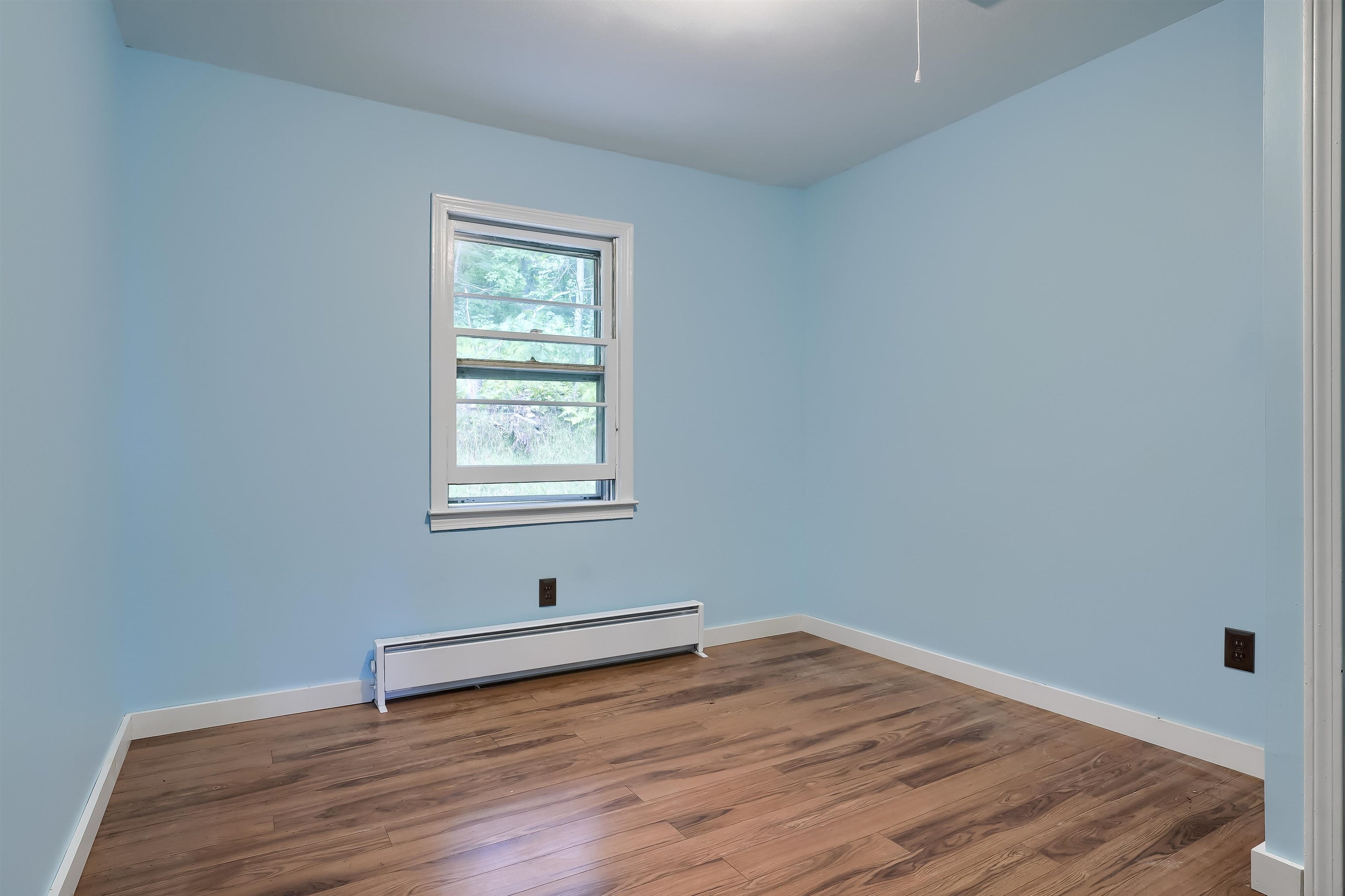 28 Monomonac Terrace Rindge, NH 03461 - Photo 19 of 29
