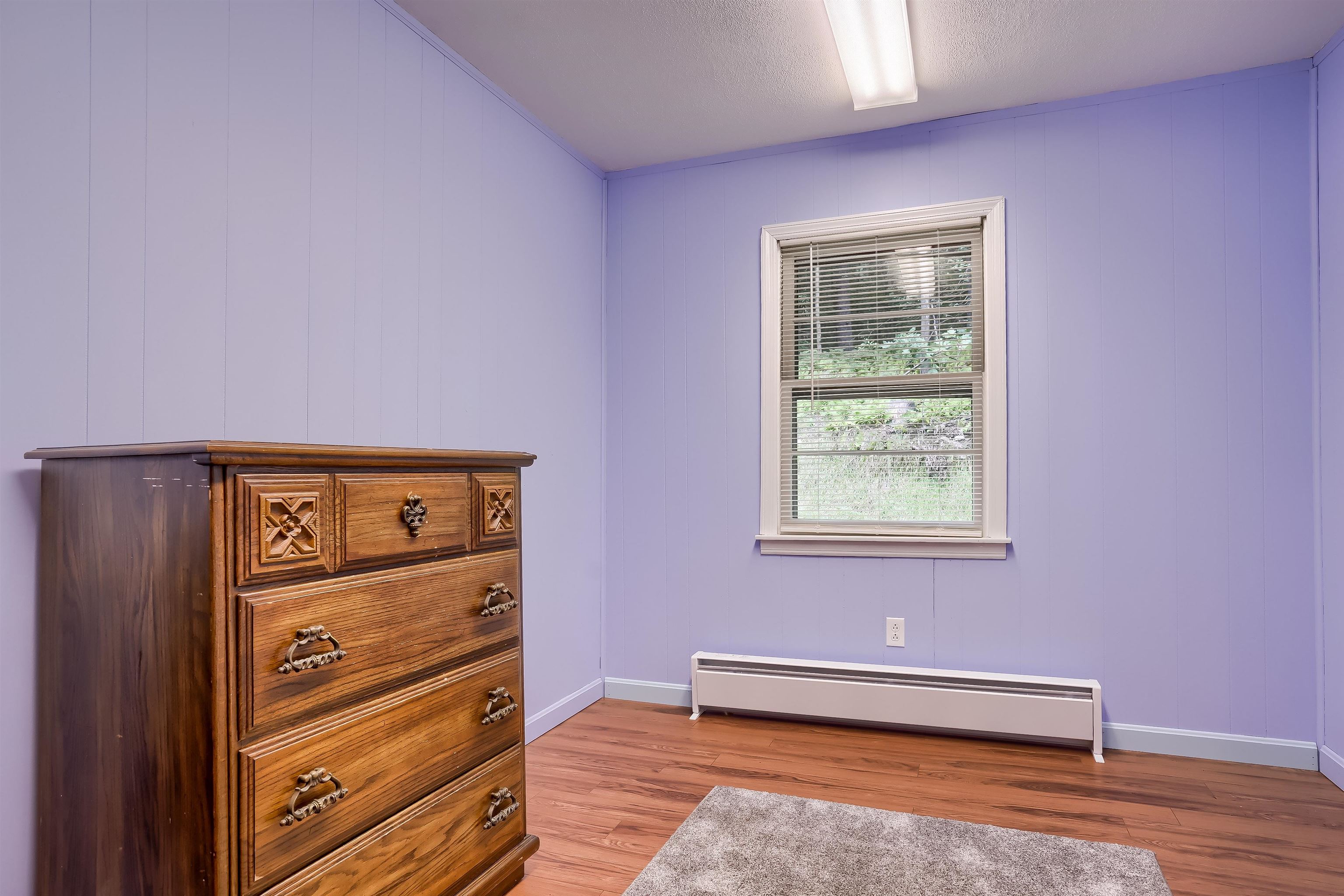 28 Monomonac Terrace Rindge, NH 03461 - Photo 20 of 29