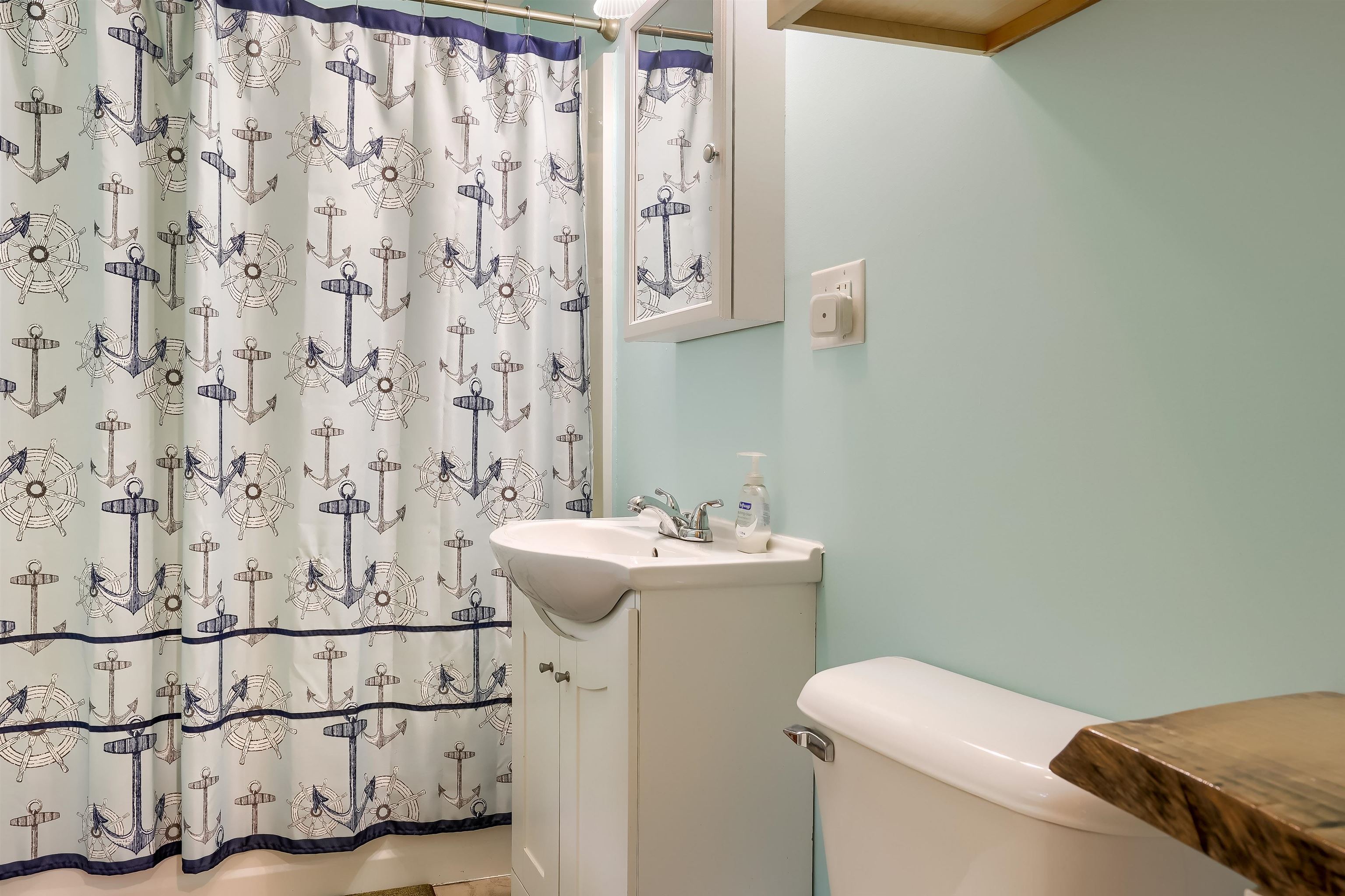 28 Monomonac Terrace Rindge, NH 03461 - Photo 21 of 29