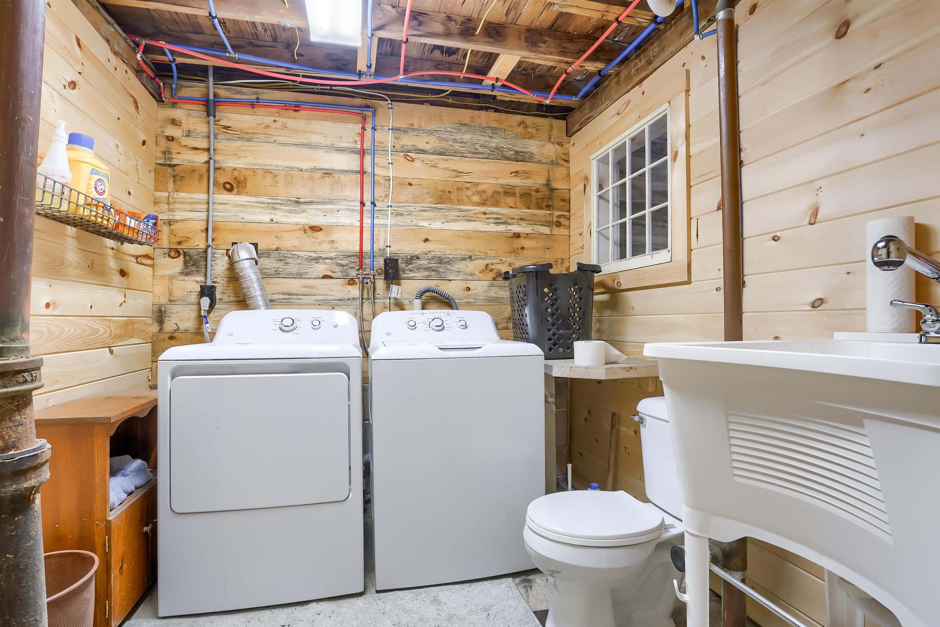 28 Monomonac Terrace Rindge, NH 03461 - Photo 24 of 29