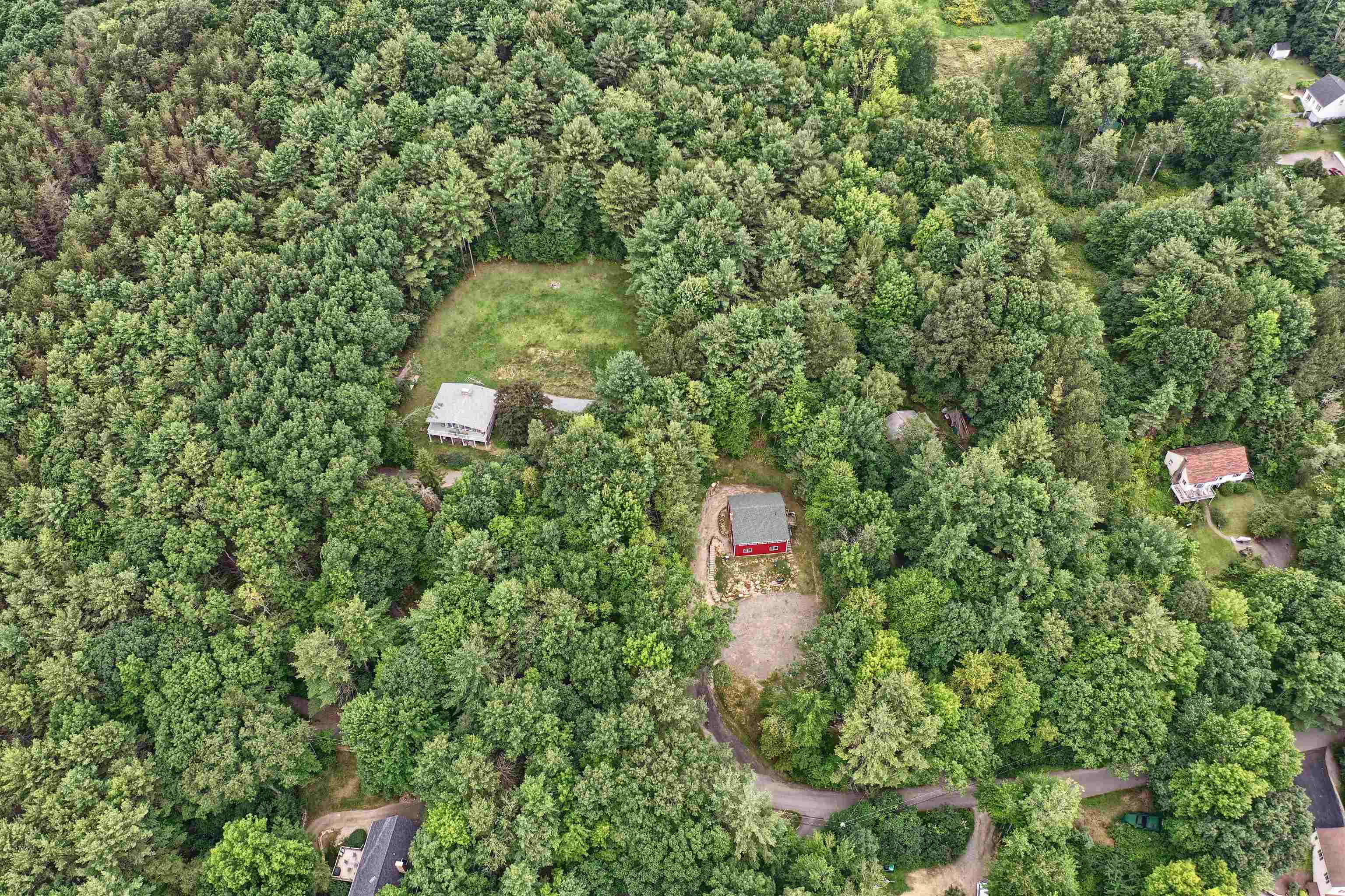 28 Monomonac Terrace Rindge, NH 03461 - Photo 25 of 29