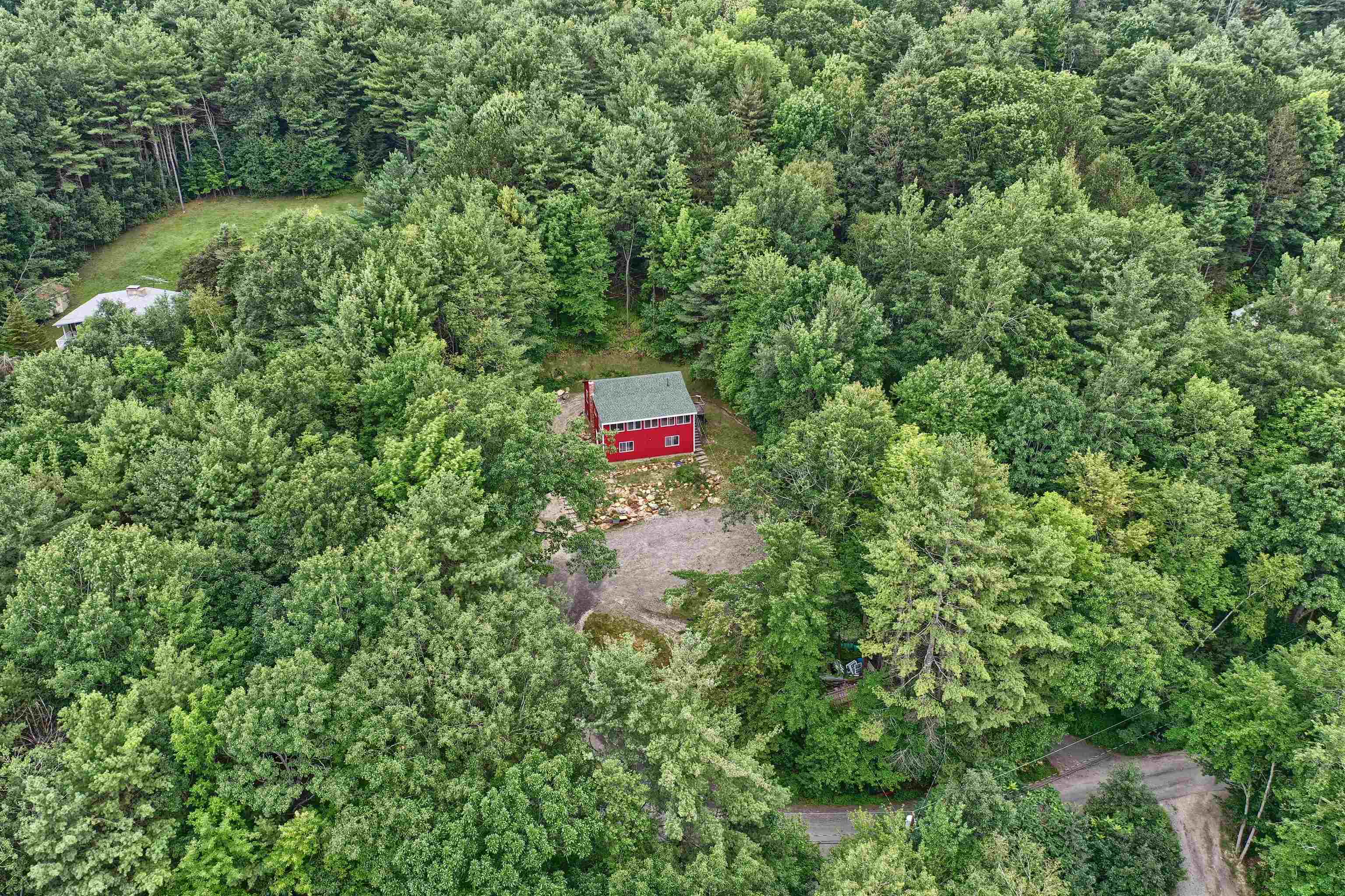 28 Monomonac Terrace Rindge, NH 03461 - Photo 5 of 29