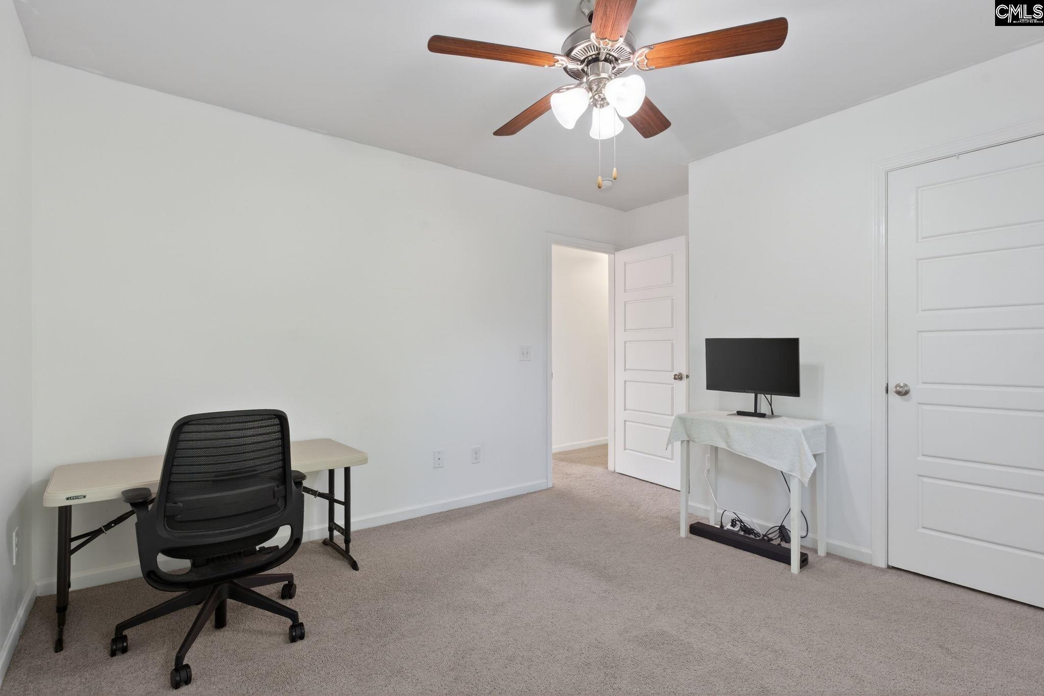 117 Village View Way Lexington, SC 29072 - Photo 49 of 67