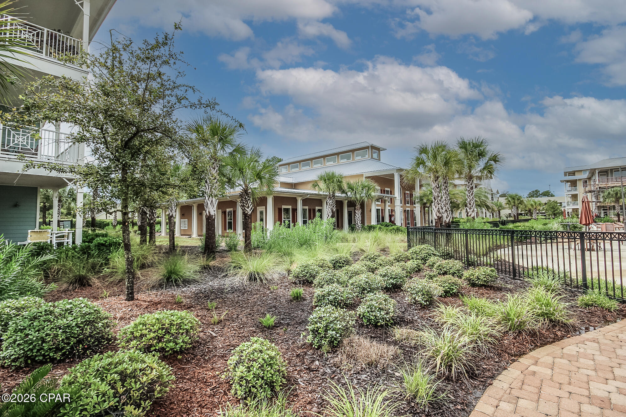 8700 Front Beach Road, Unit 4216 Panama City Beach, FL 32407 - Photo 63 of 69