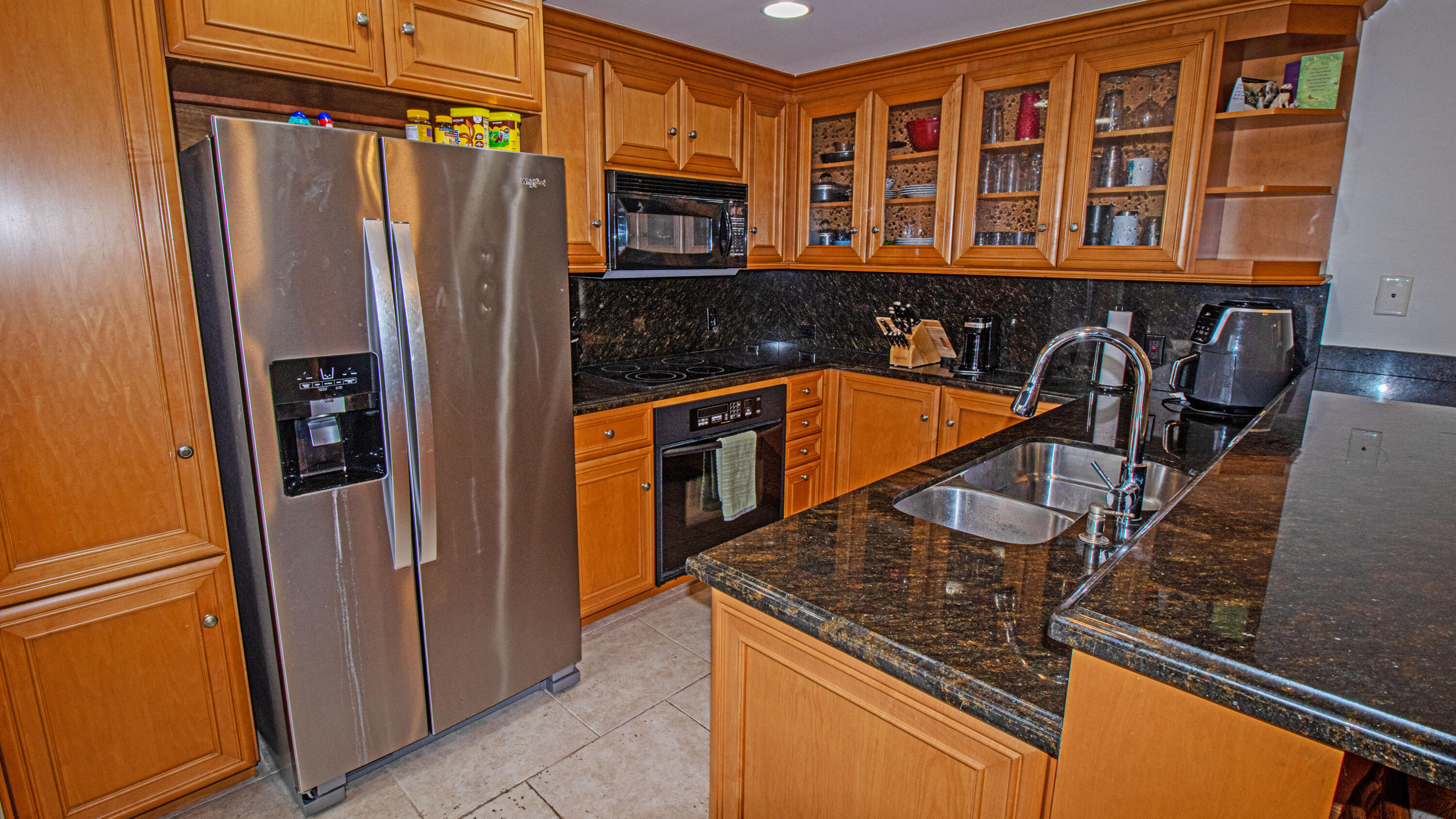 1608 16th Court Jupiter, FL 33477 - Photo 11 of 29 IMG_16