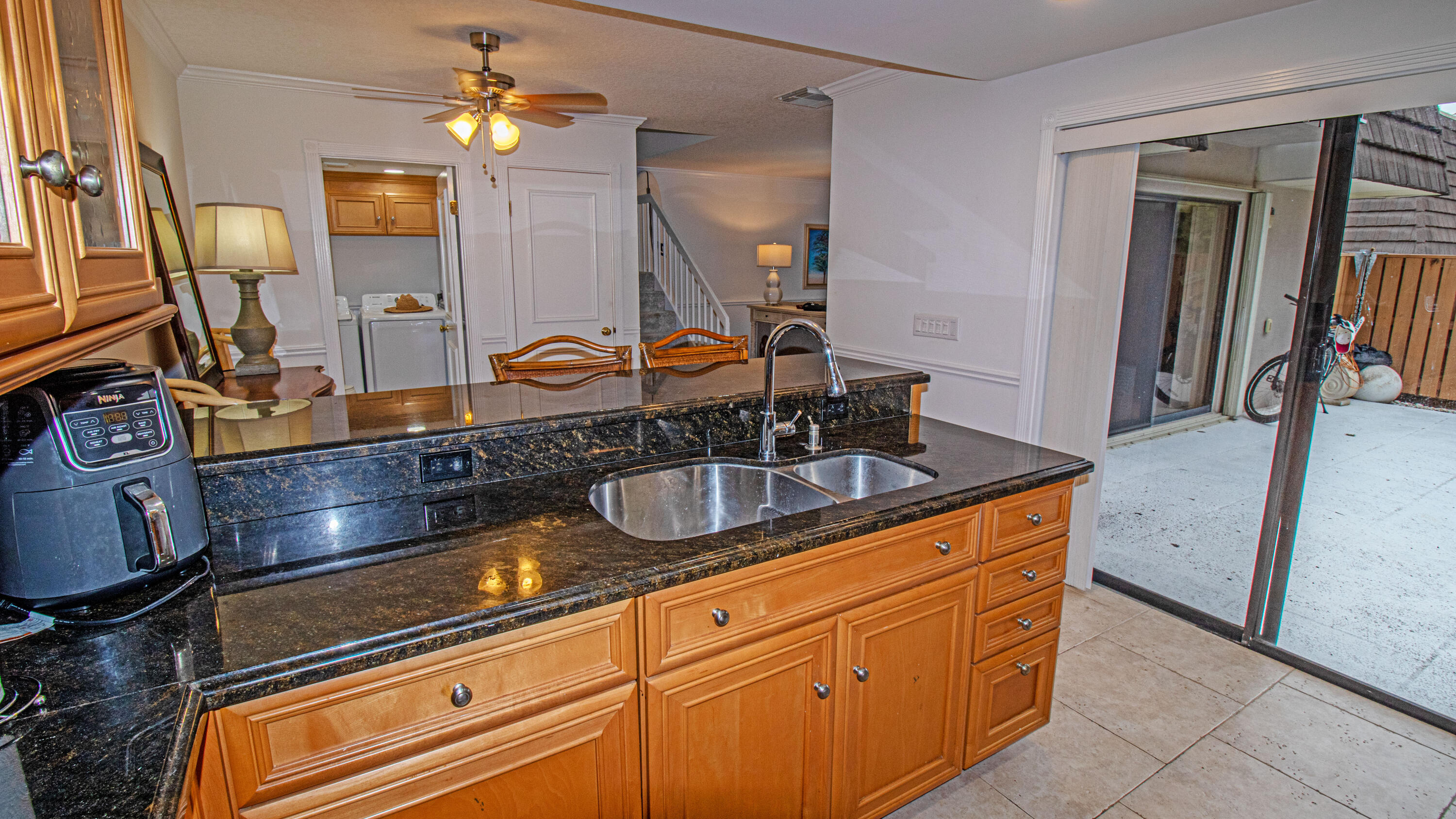 1608 16th Court Jupiter, FL 33477 - Photo 12 of 29 IMG_19