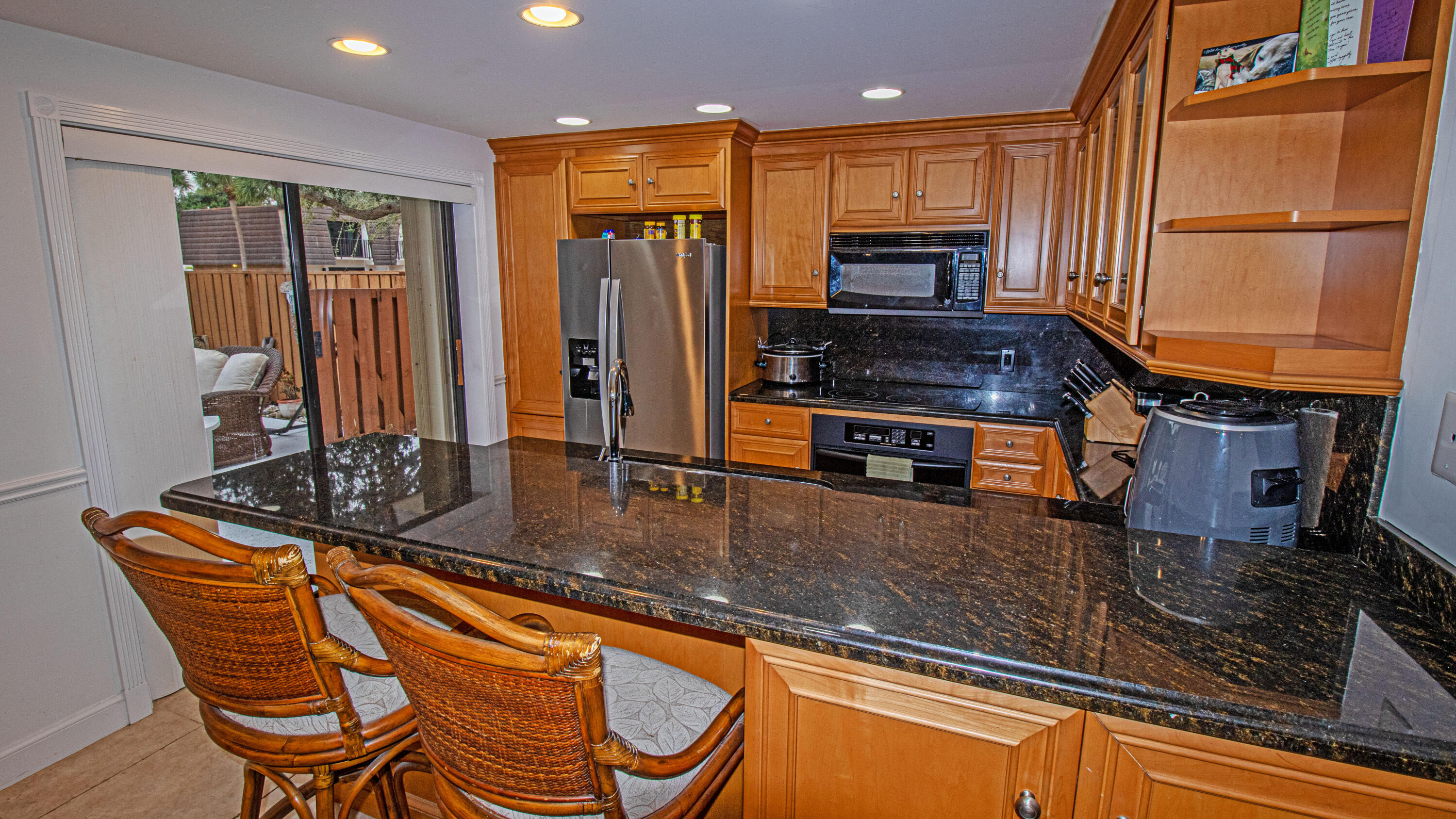 1608 16th Court Jupiter, FL 33477 - Photo 13 of 29 IMG_18