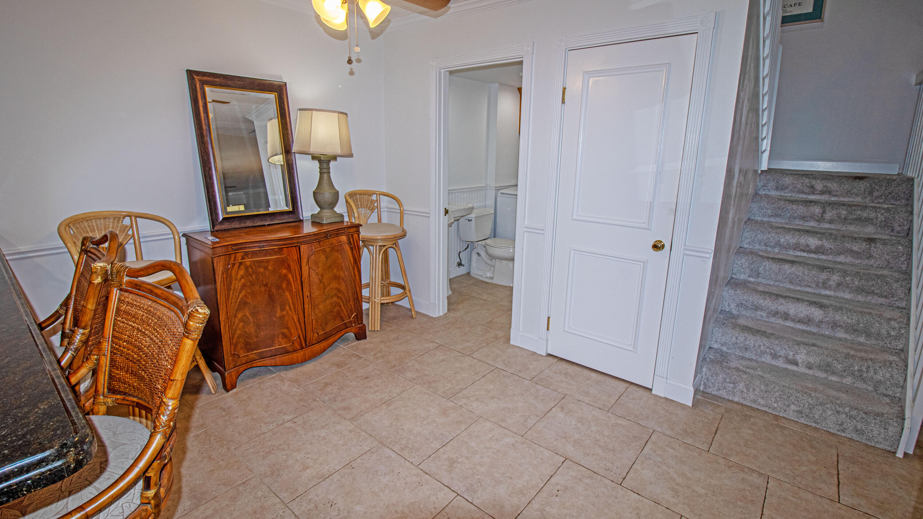 1608 16th Court Jupiter, FL 33477 - Photo 15 of 29 IMG_21