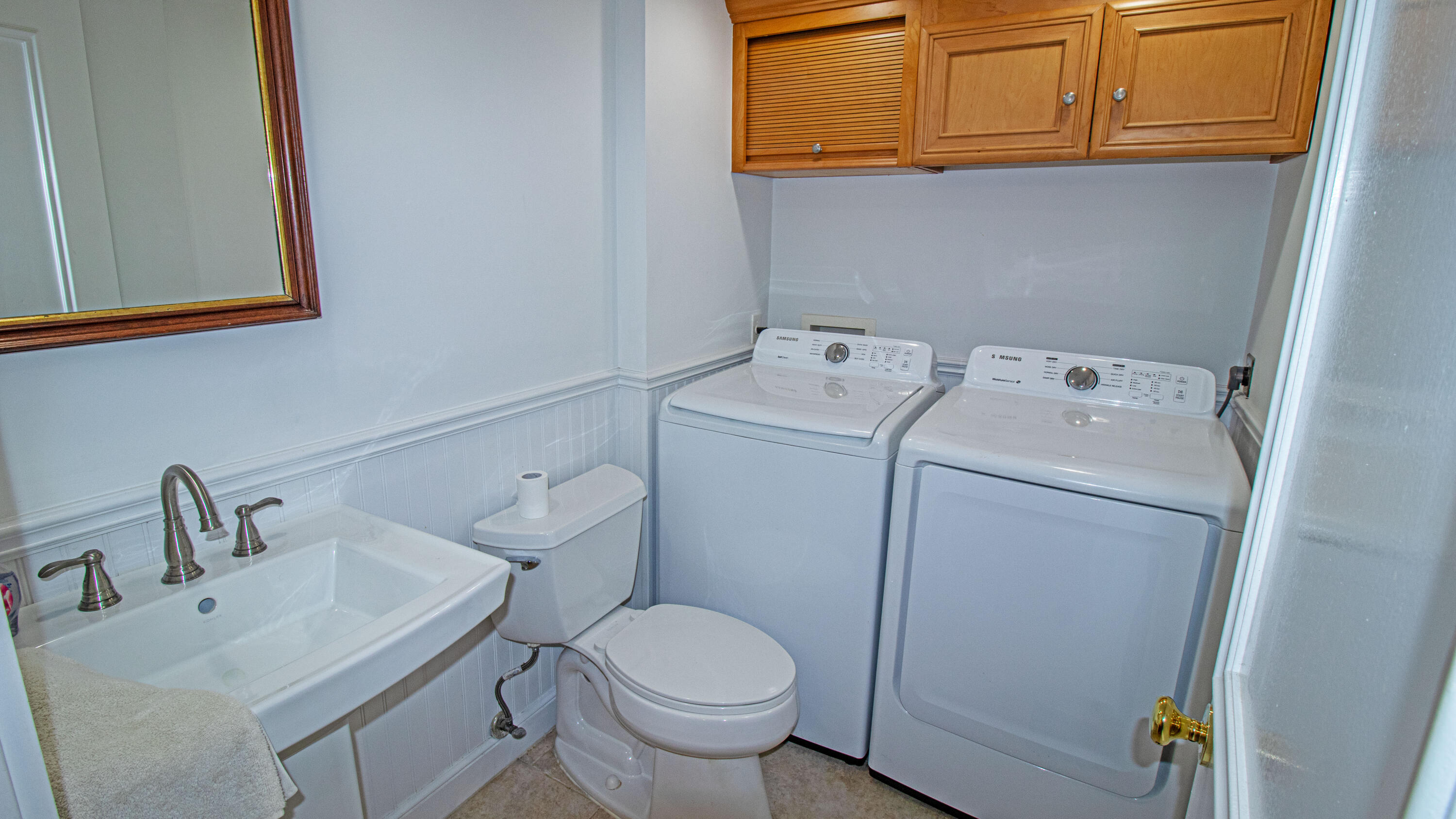 1608 16th Court Jupiter, FL 33477 - Photo 16 of 29 IMG_23