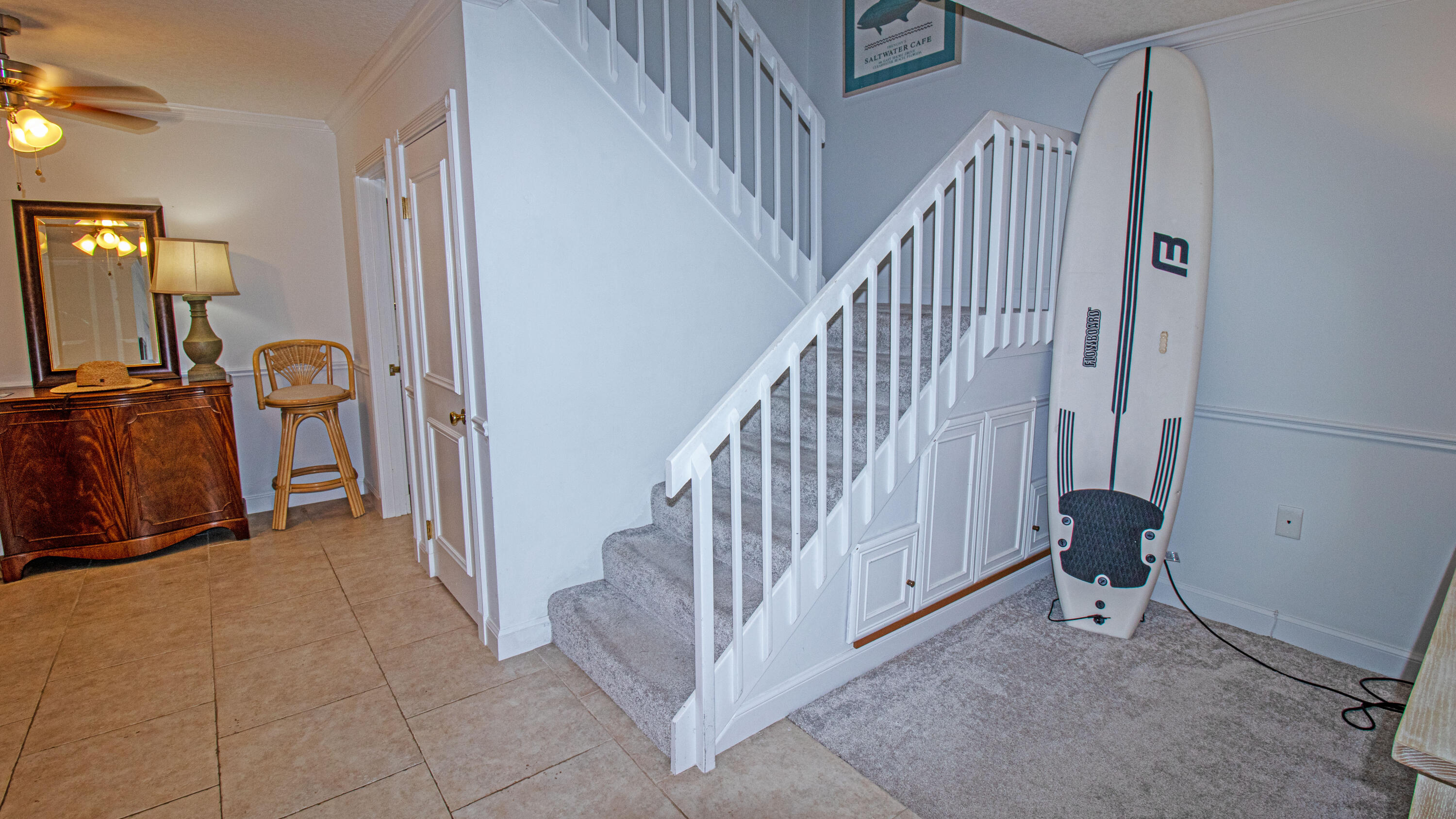 1608 16th Court Jupiter, FL 33477 - Photo 17 of 29 IMG_26