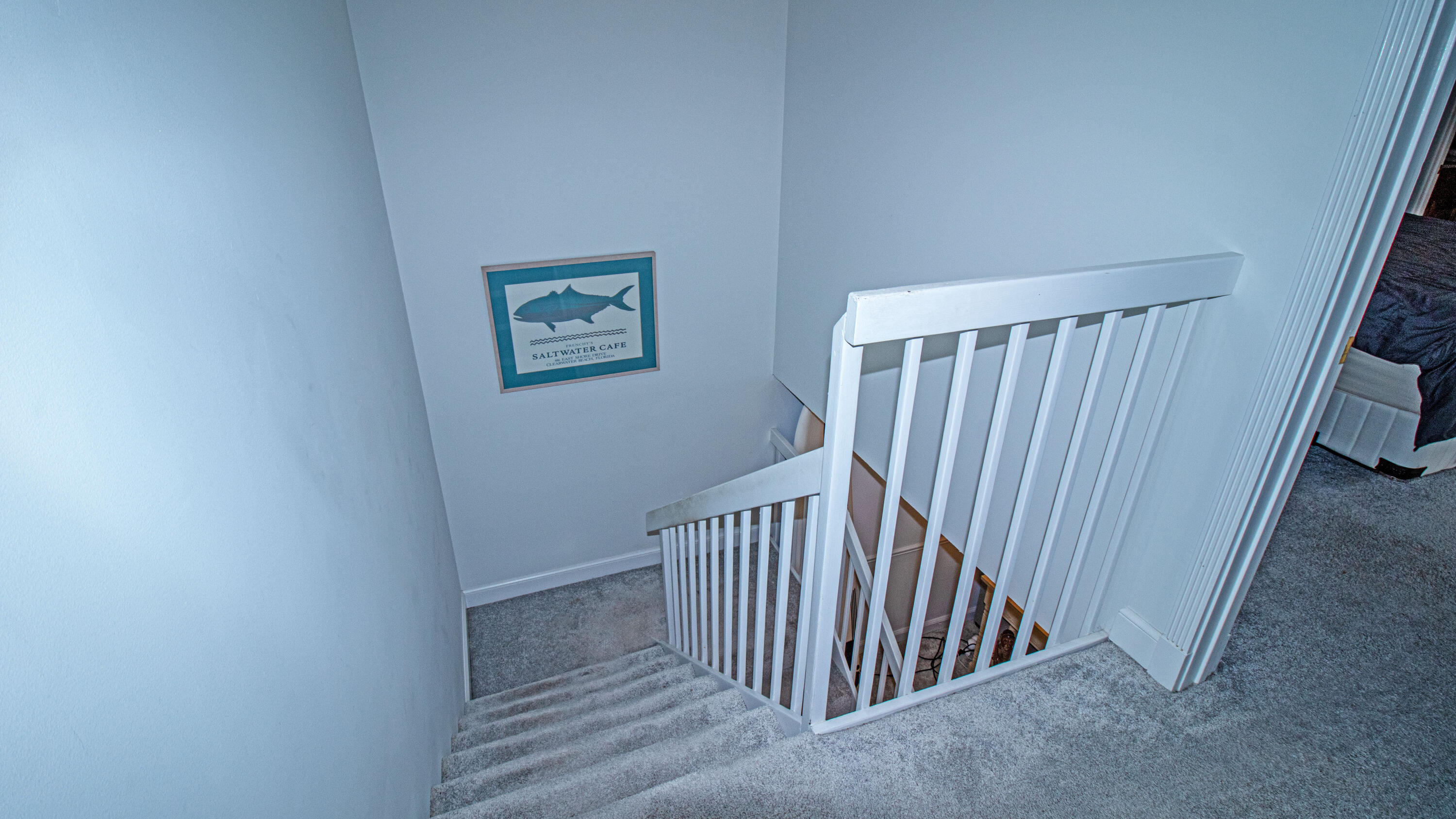 1608 16th Court Jupiter, FL 33477 - Photo 18 of 29 IMG_28