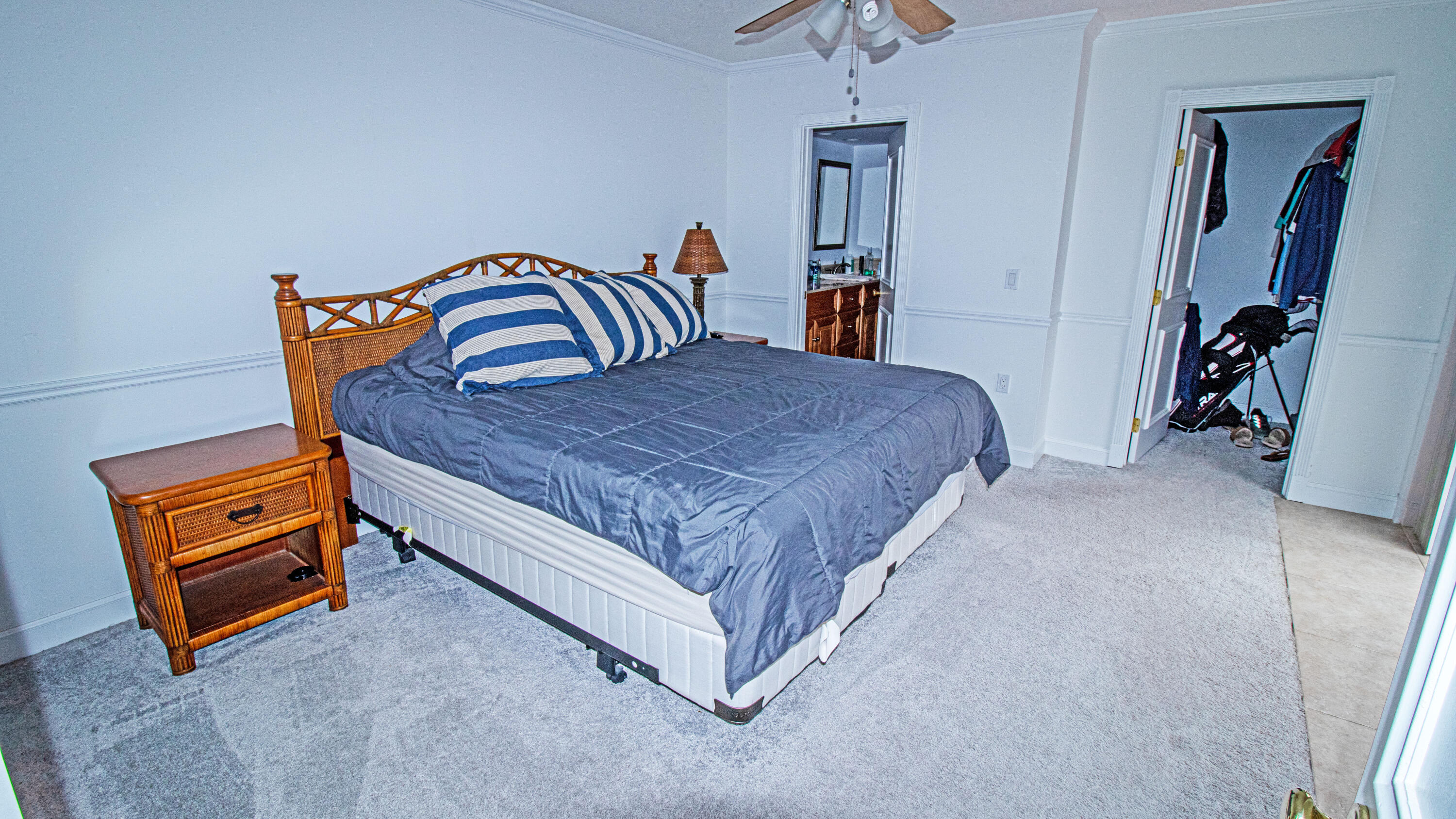 1608 16th Court Jupiter, FL 33477 - Photo 19 of 29 IMG_29