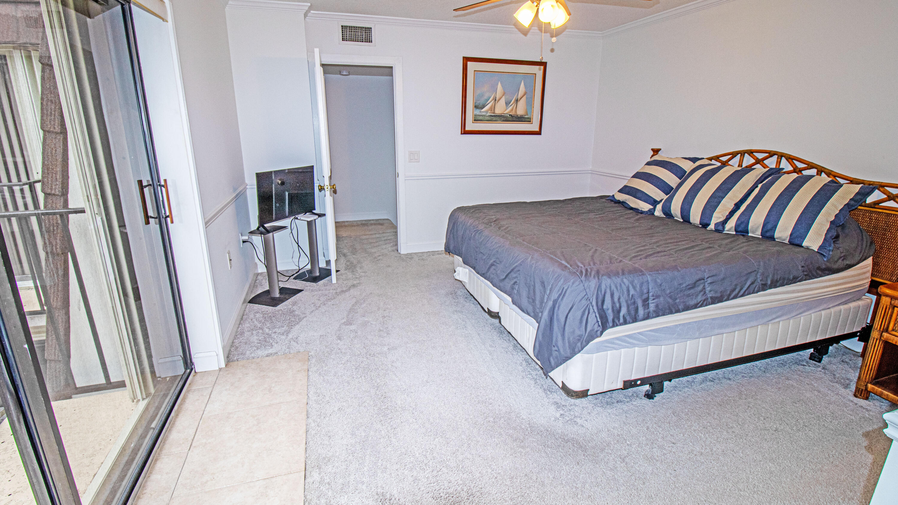1608 16th Court Jupiter, FL 33477 - Photo 20 of 29 IMG_32