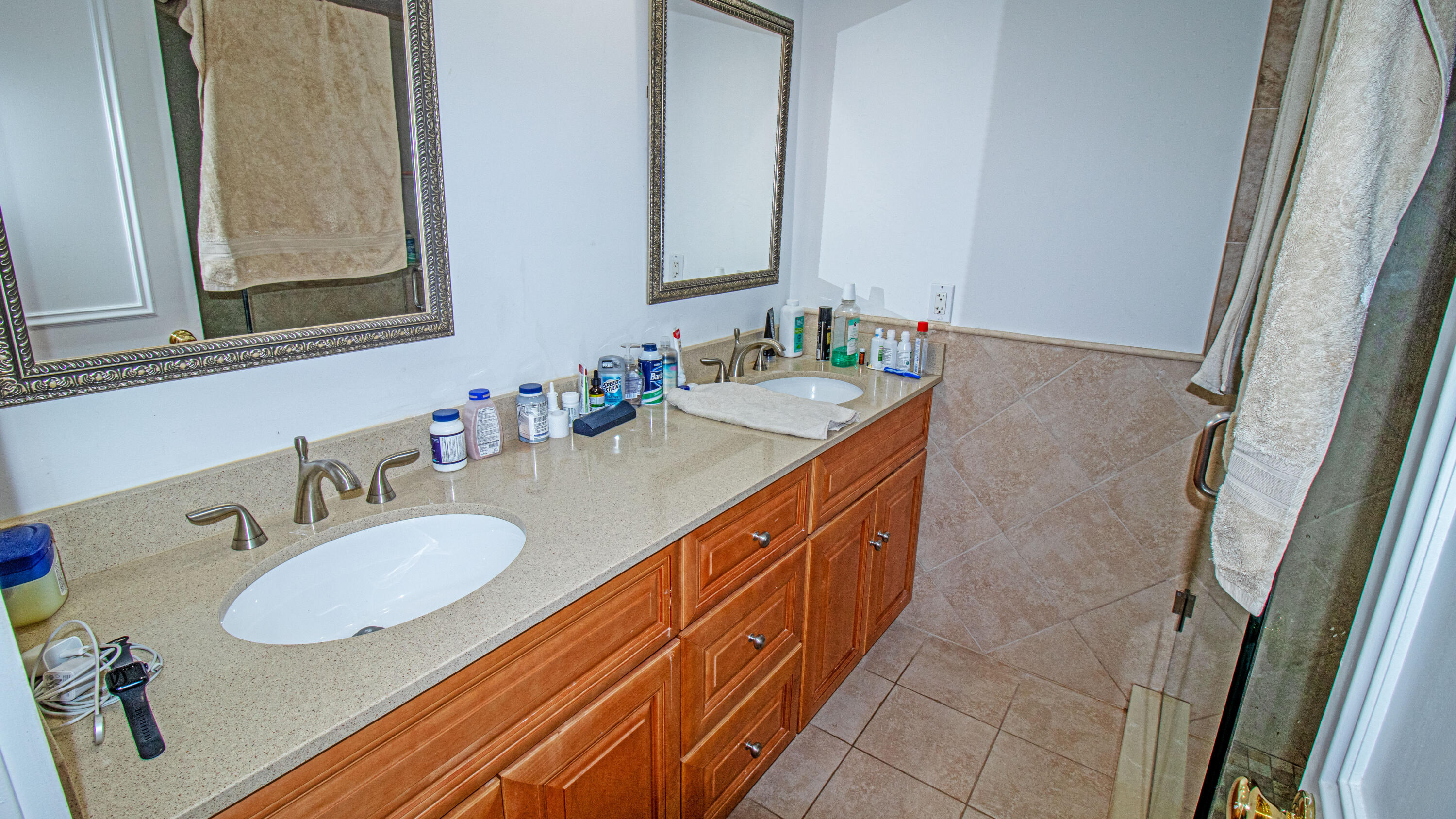 1608 16th Court Jupiter, FL 33477 - Photo 23 of 29 IMG_3909