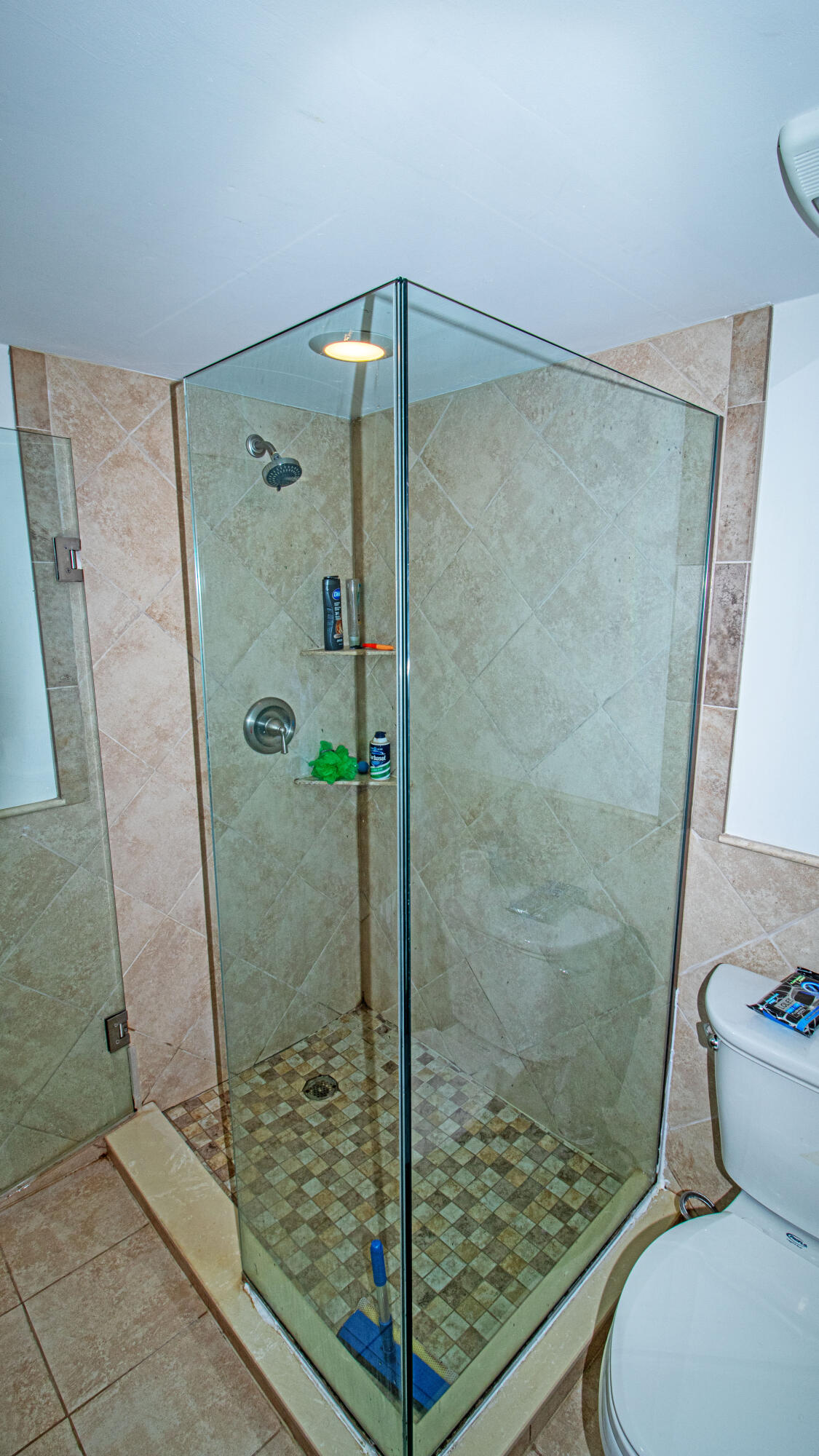 1608 16th Court Jupiter, FL 33477 - Photo 24 of 29 IMG_3910