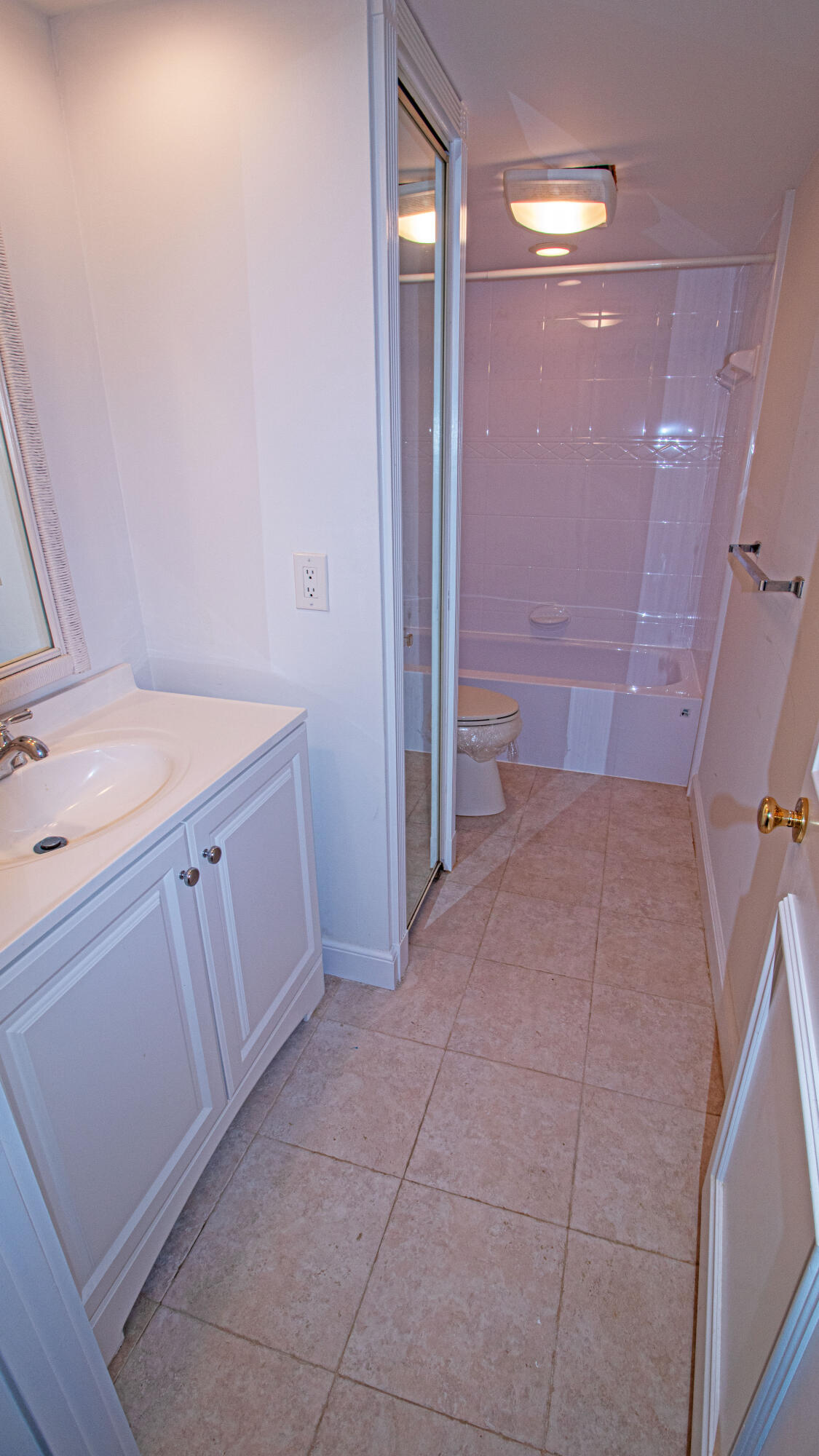 1608 16th Court Jupiter, FL 33477 - Photo 26 of 29 IMG_3915