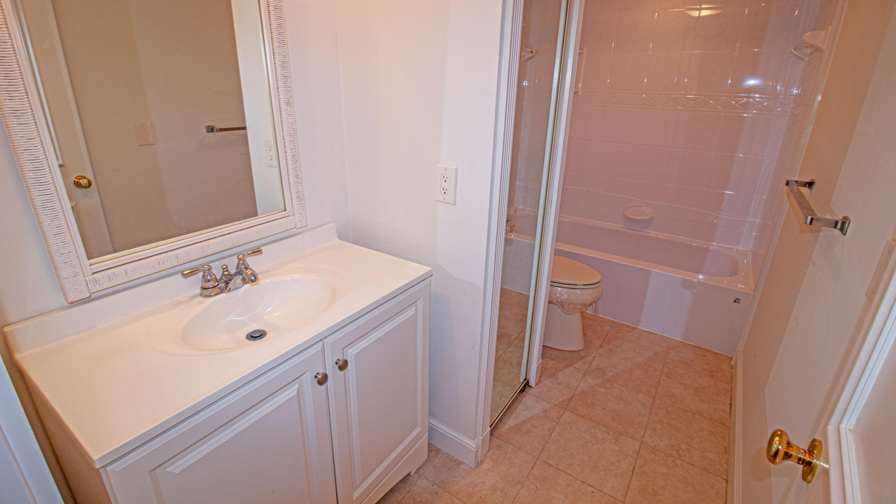 1608 16th Court Jupiter, FL 33477 - Photo 27 of 29 IMG_3916