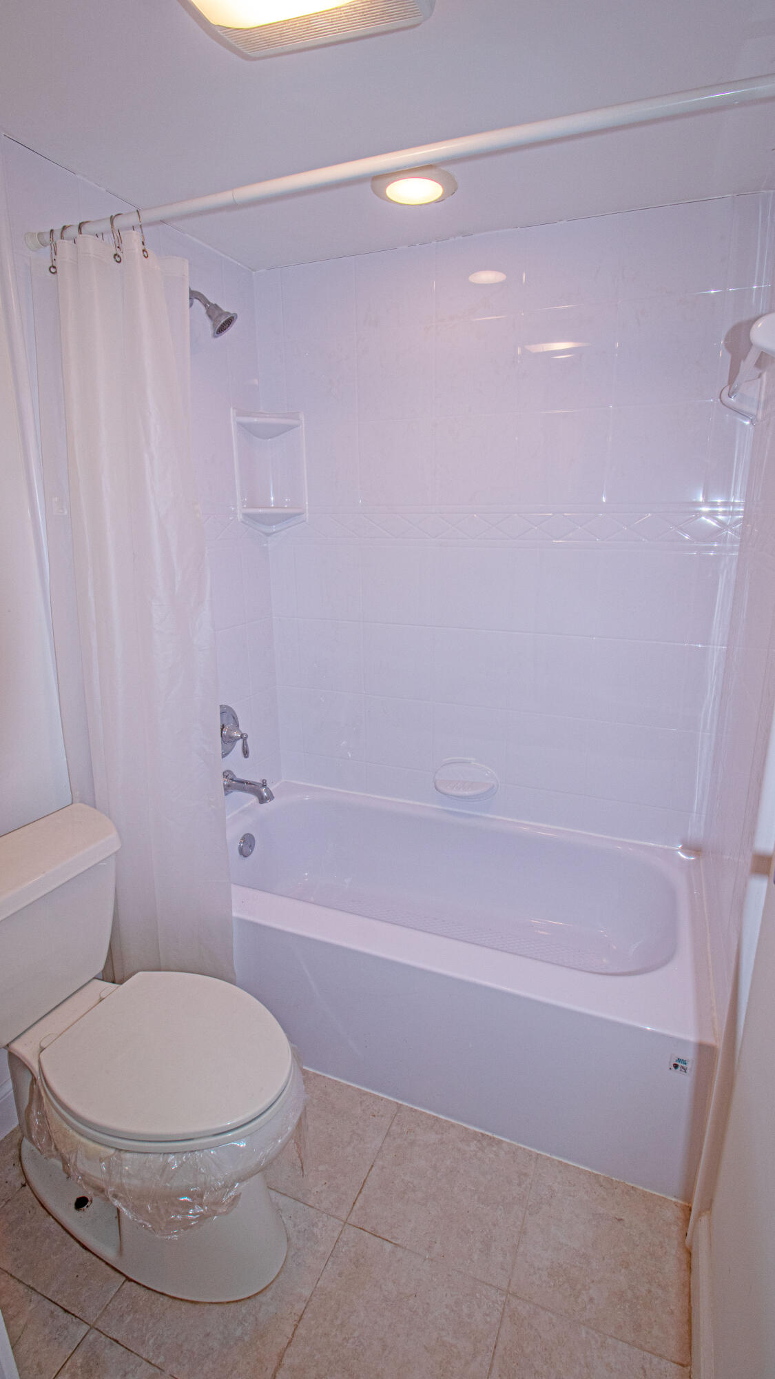 1608 16th Court Jupiter, FL 33477 - Photo 28 of 29 IMG_3917
