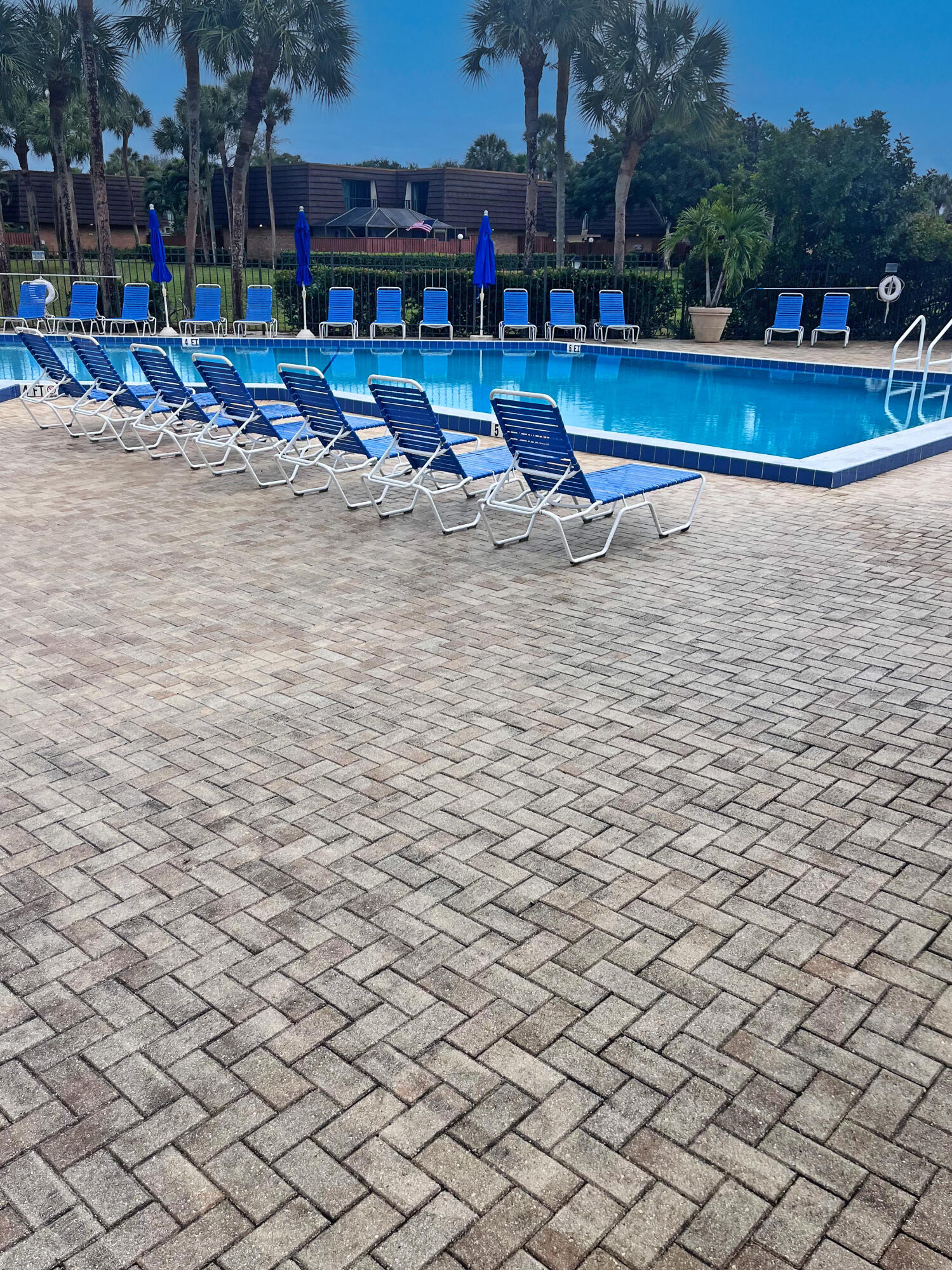 1608 16th Court Jupiter, FL 33477 - Photo 29 of 29 IMG_1584