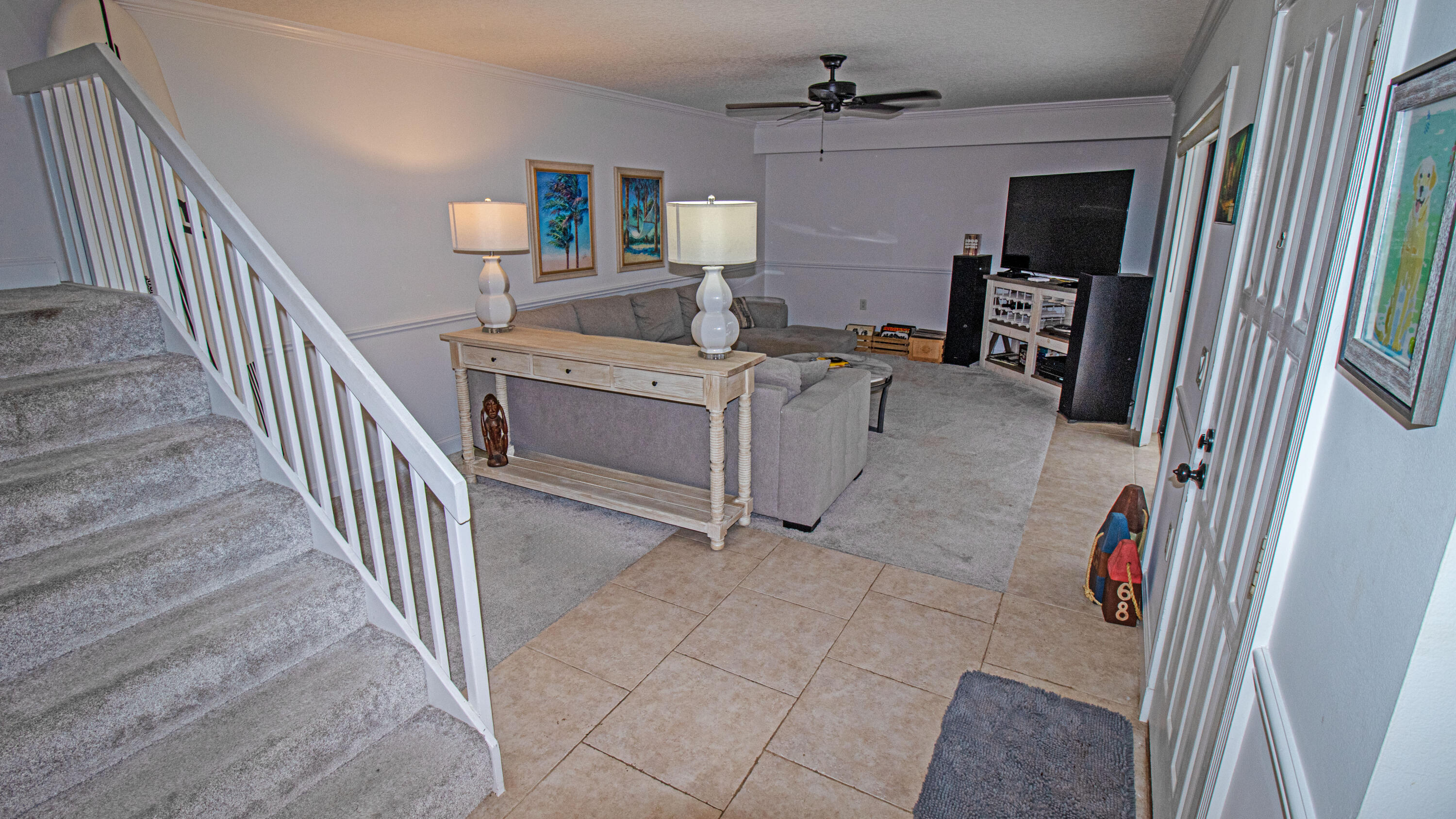 1608 16th Court Jupiter, FL 33477 - Photo 6 of 29 IMG_04