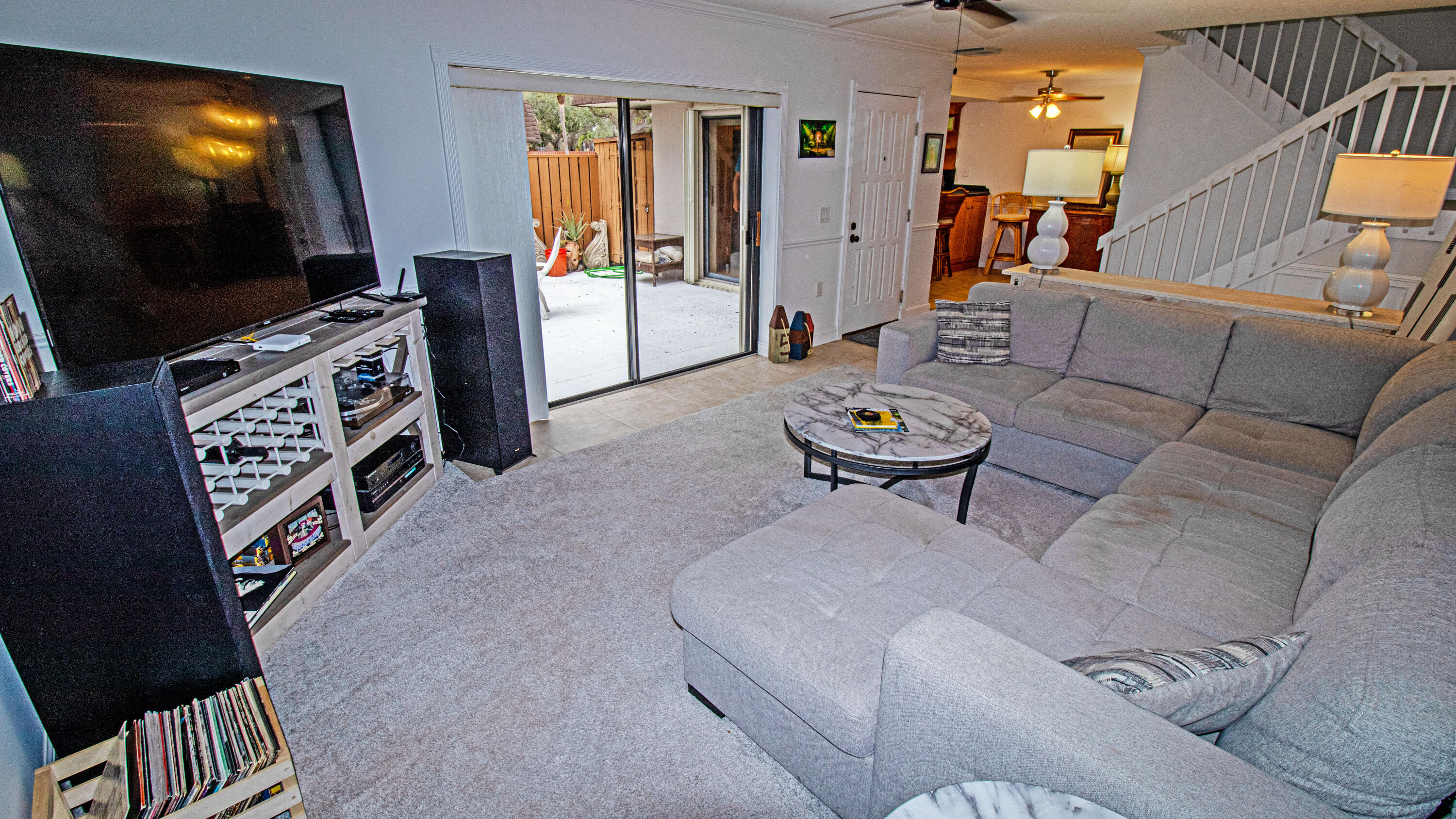 1608 16th Court Jupiter, FL 33477 - Photo 7 of 29 IMG_06