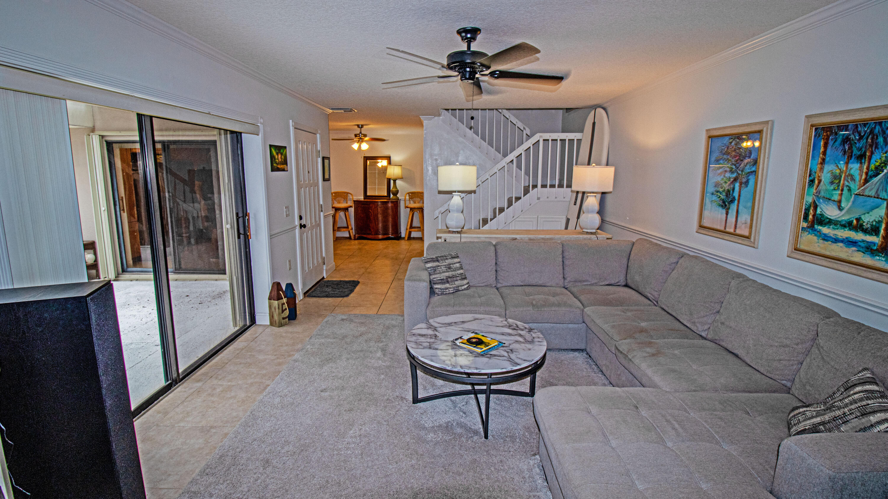 1608 16th Court Jupiter, FL 33477 - Photo 8 of 29 IMG_07