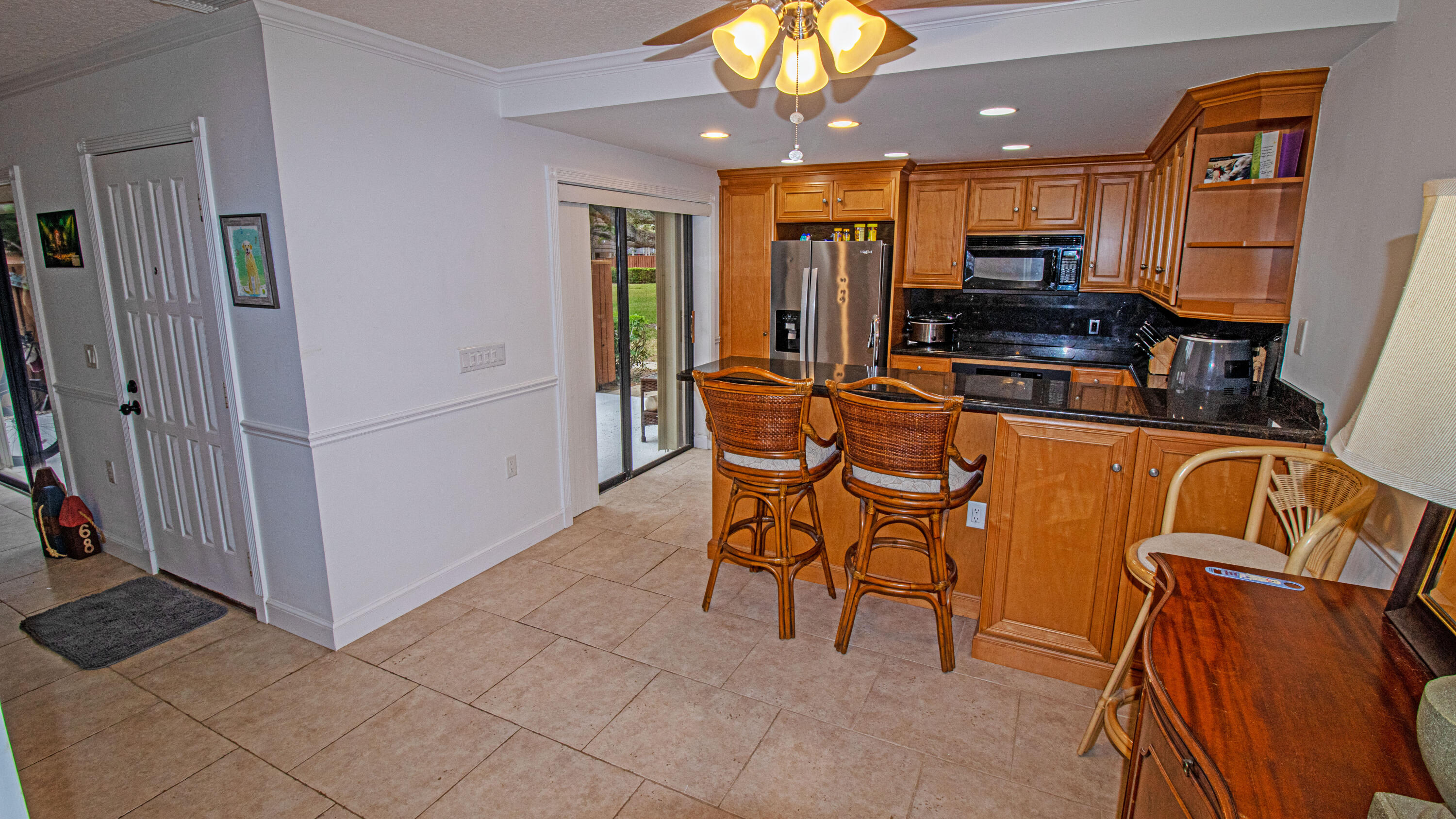 1608 16th Court Jupiter, FL 33477 - Photo 9 of 29 IMG_11