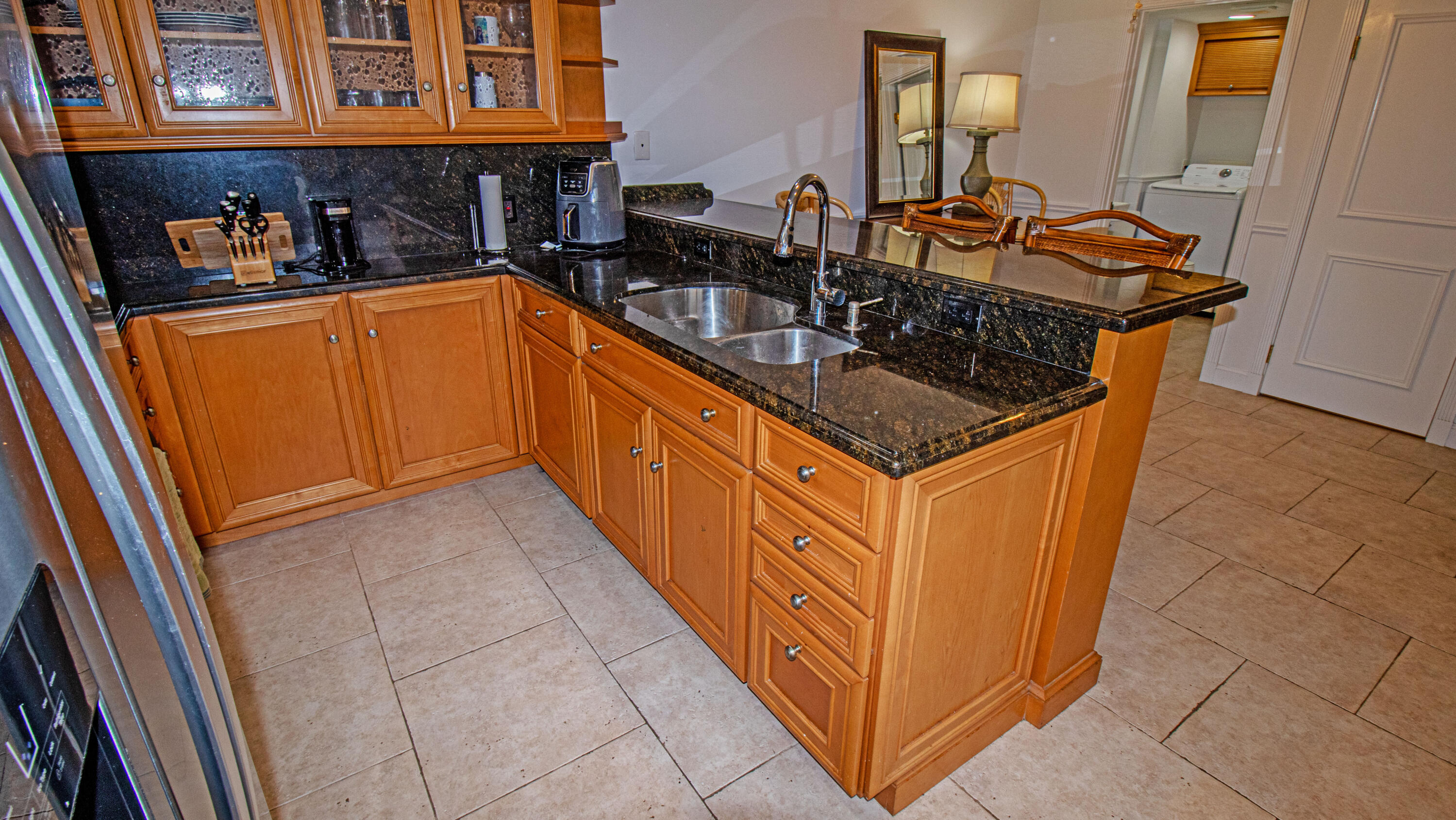 1608 16th Court Jupiter, FL 33477 - Photo 10 of 29 IMG_15