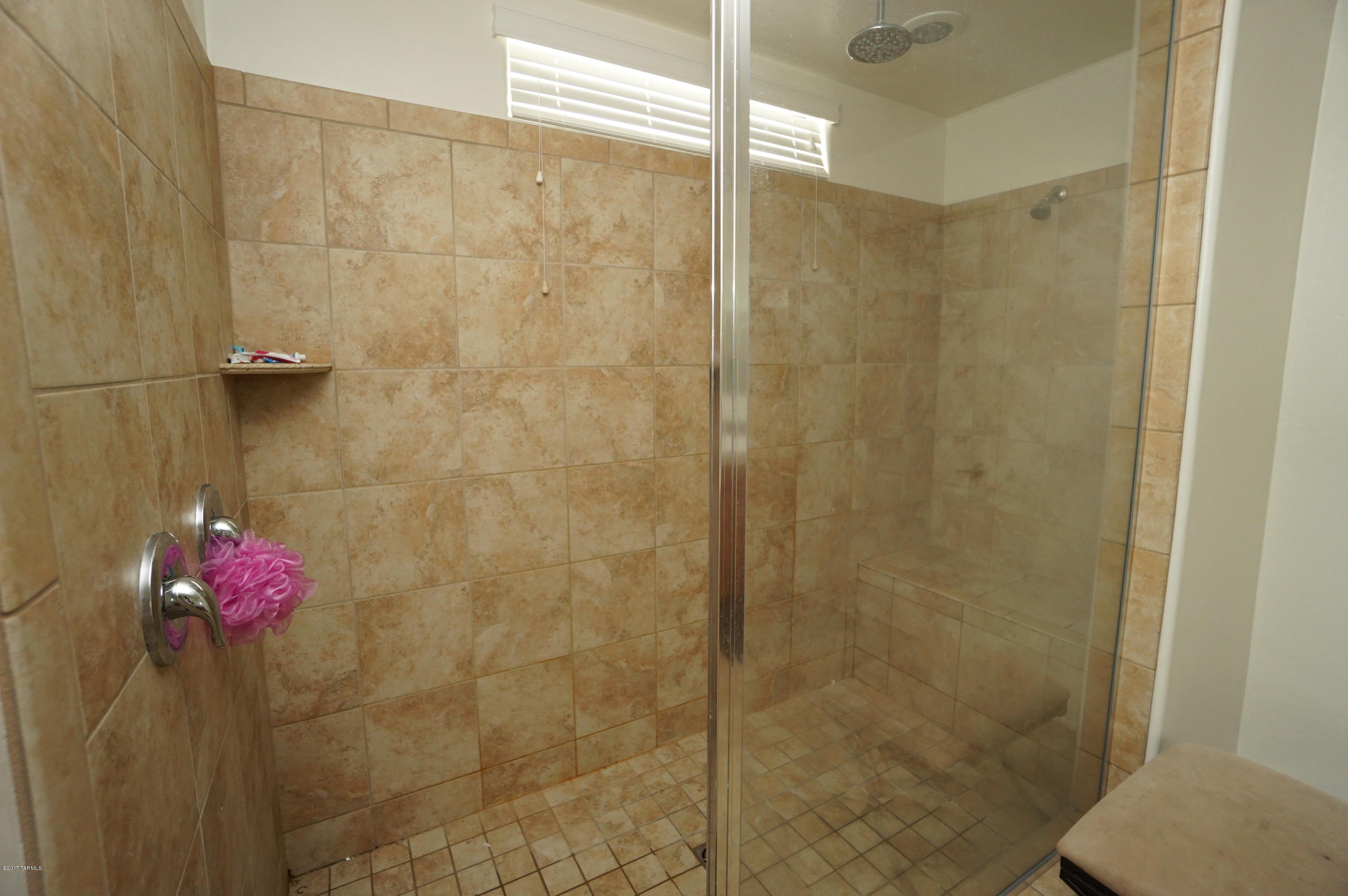 6894 West Seahawk Way Tucson, AZ 85757 - Photo 13 of 22