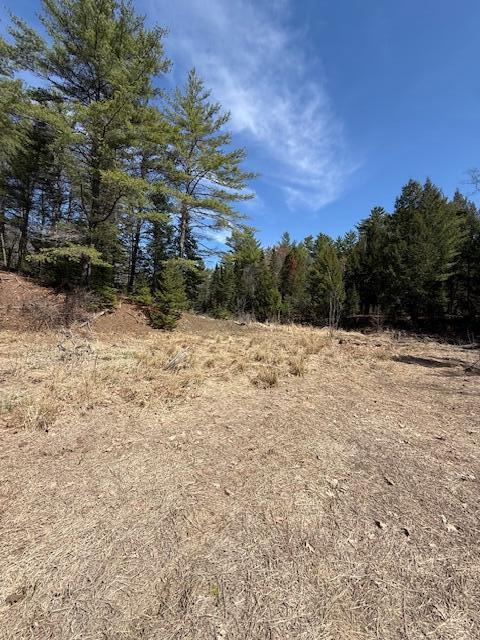 M6-l24f West River Road Augusta, ME 04330 - Photo 19 of 29