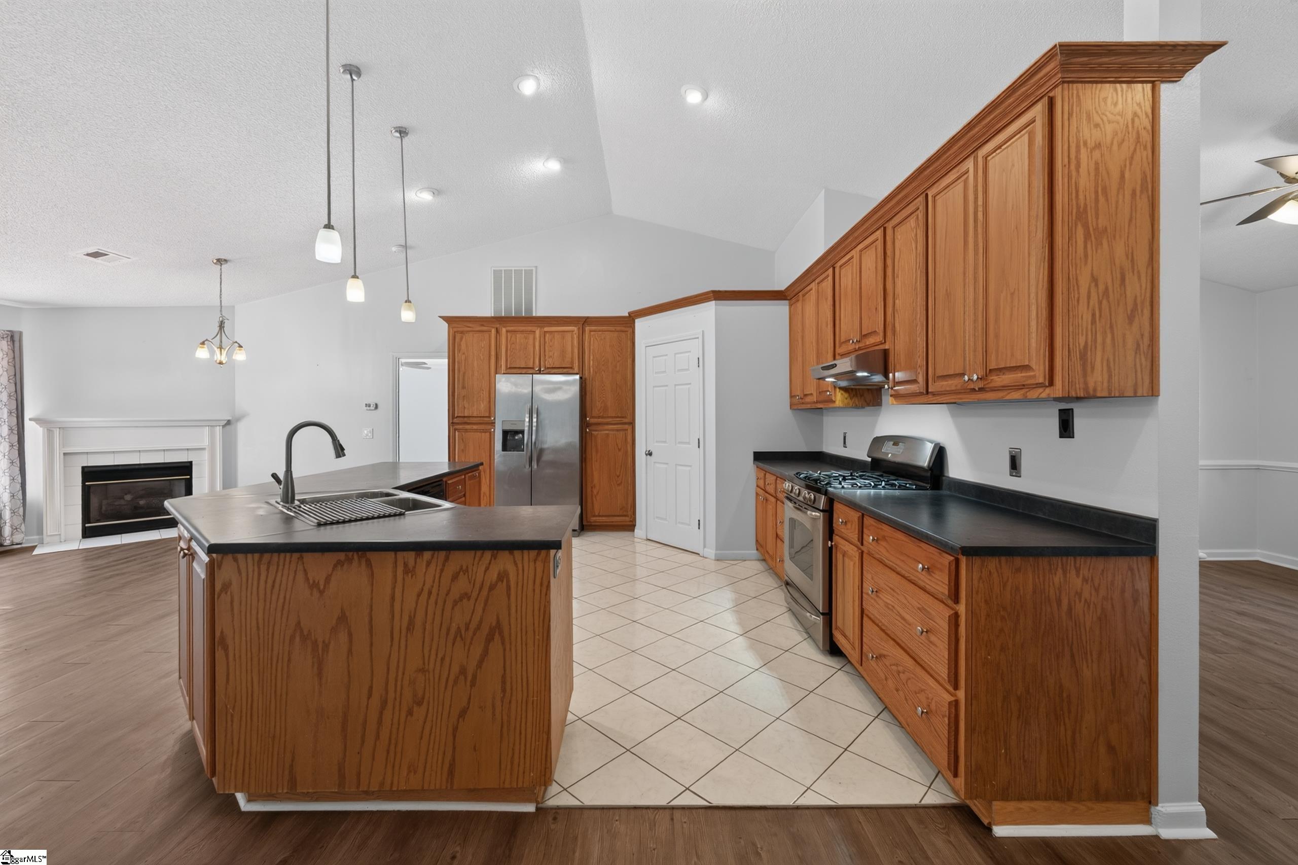20 Two Gait Lane Simpsonville, SC 29680 - Photo 13 of 50