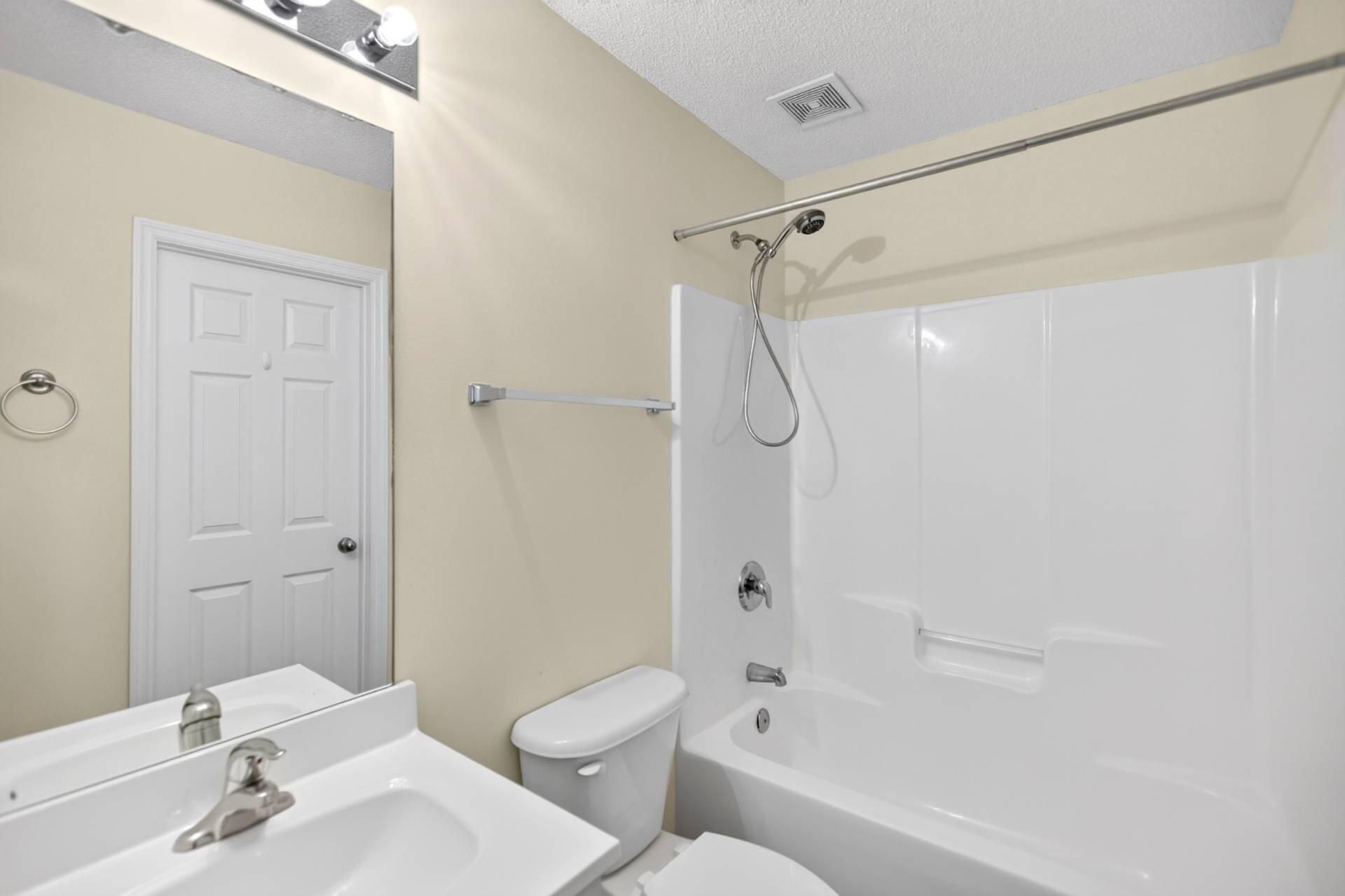 7939 Vermont Road North Charleston, SC 29418 - Photo 26 of 33 296A1184