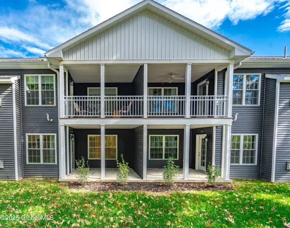 $395,473 | 154 Carriage Boulevard, Rotterdam, NY 12306